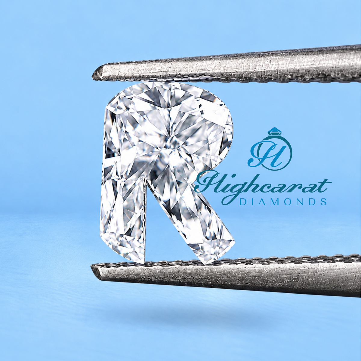 HIGHCARAT DIAMONDS