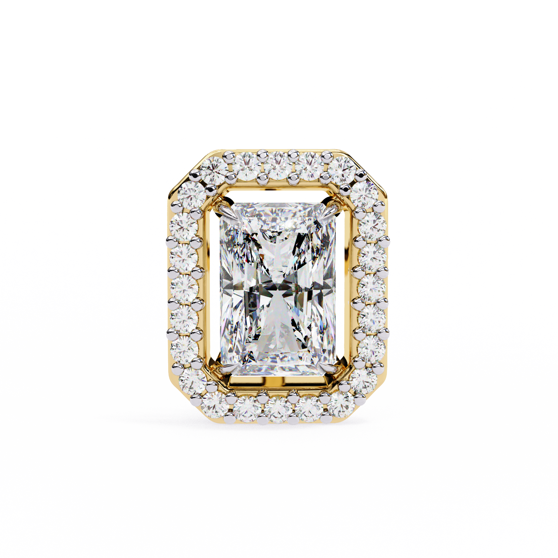 HIGHCARAT DIAMONDS