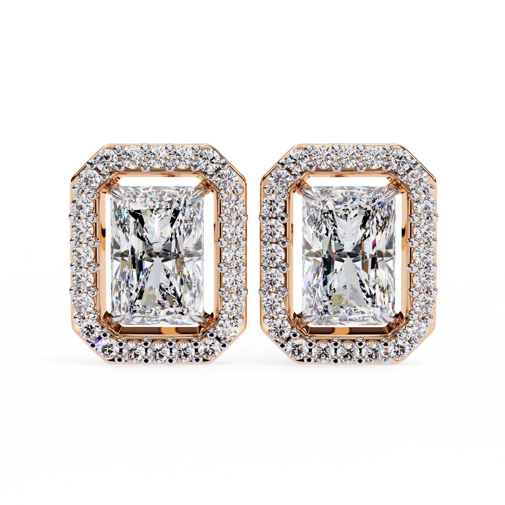 HIGHCARAT DIAMONDS