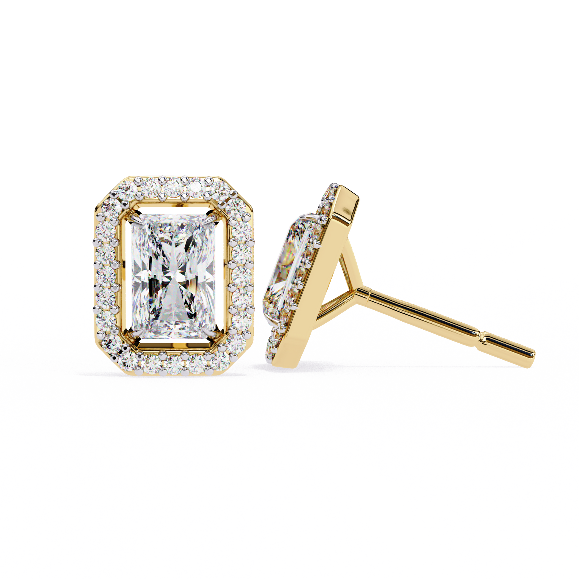 HIGHCARAT DIAMONDS