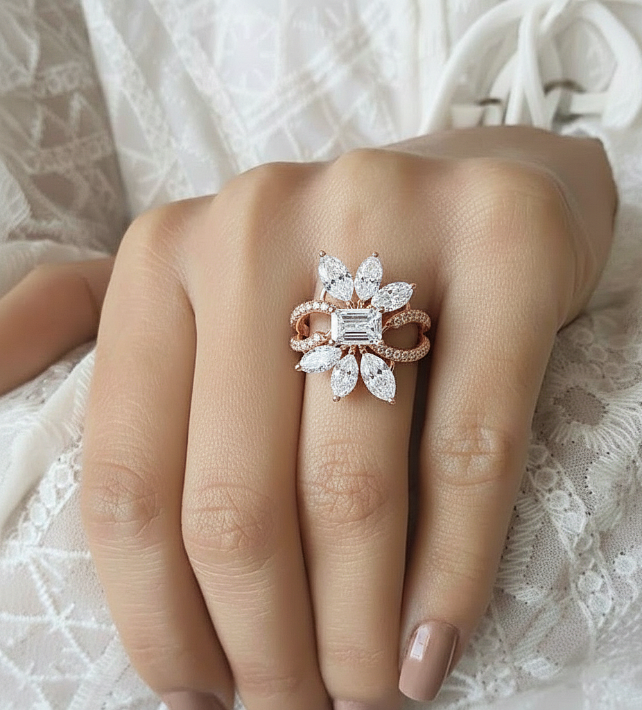 HIGHCARAT DIAMONDS