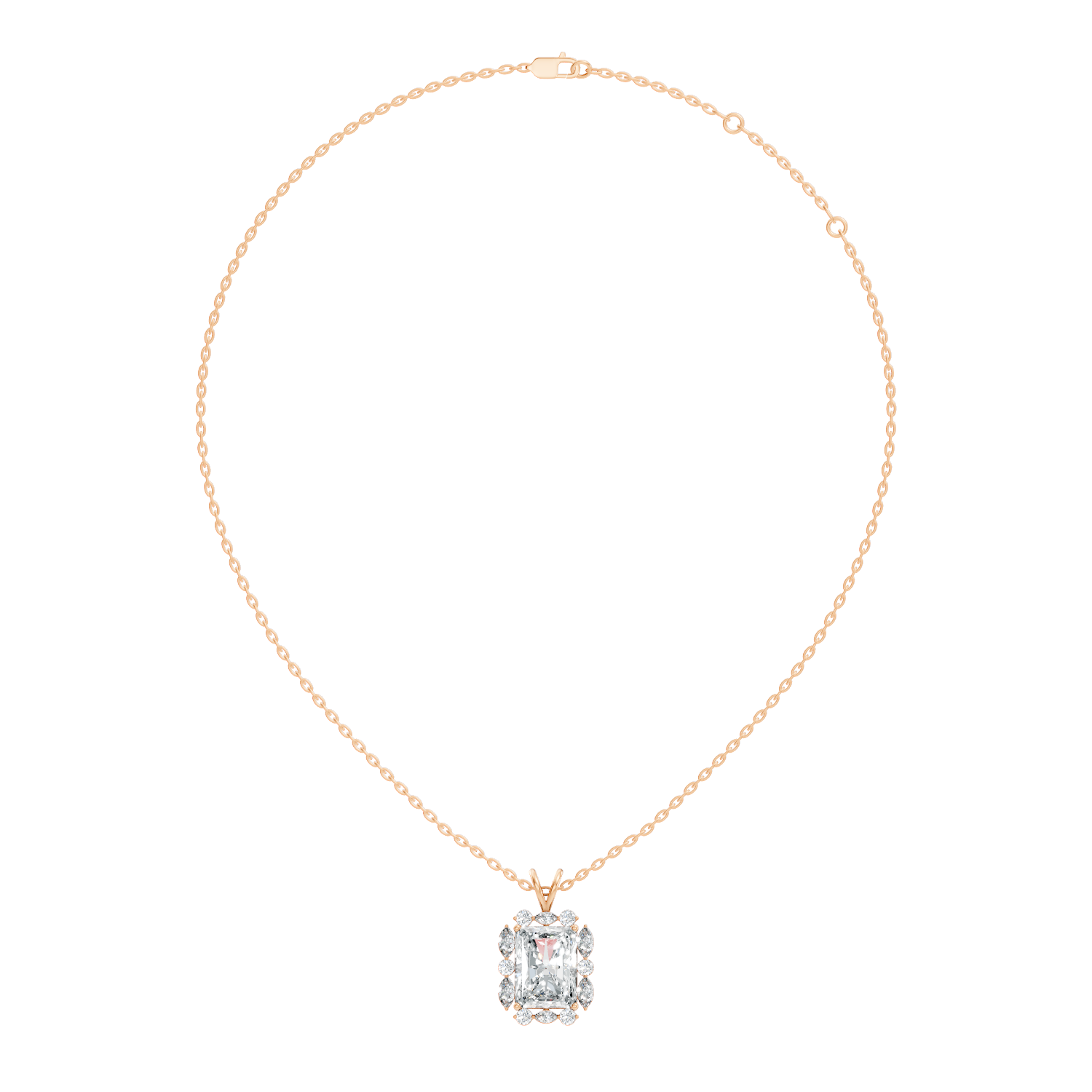 HIGHCARAT DIAMONDS