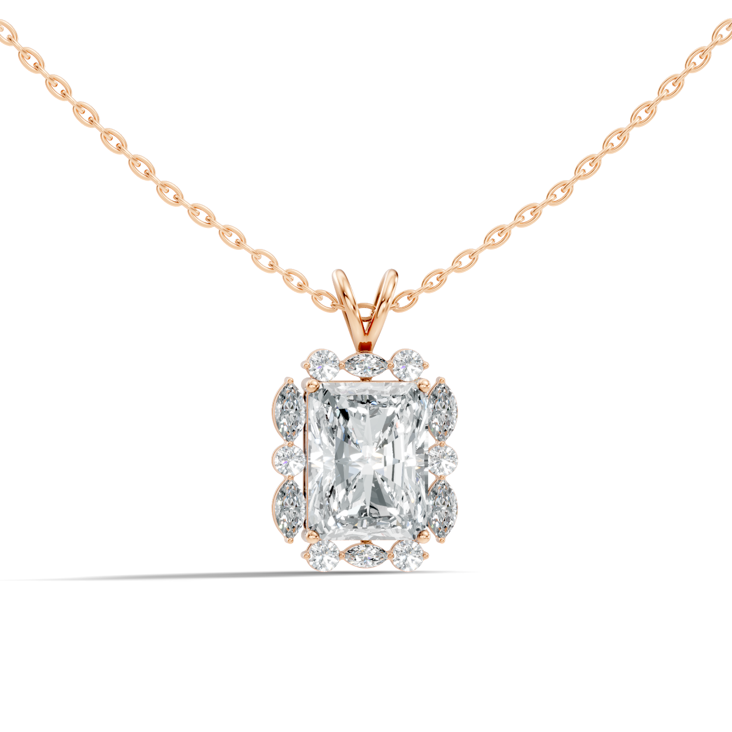 HIGHCARAT DIAMONDS