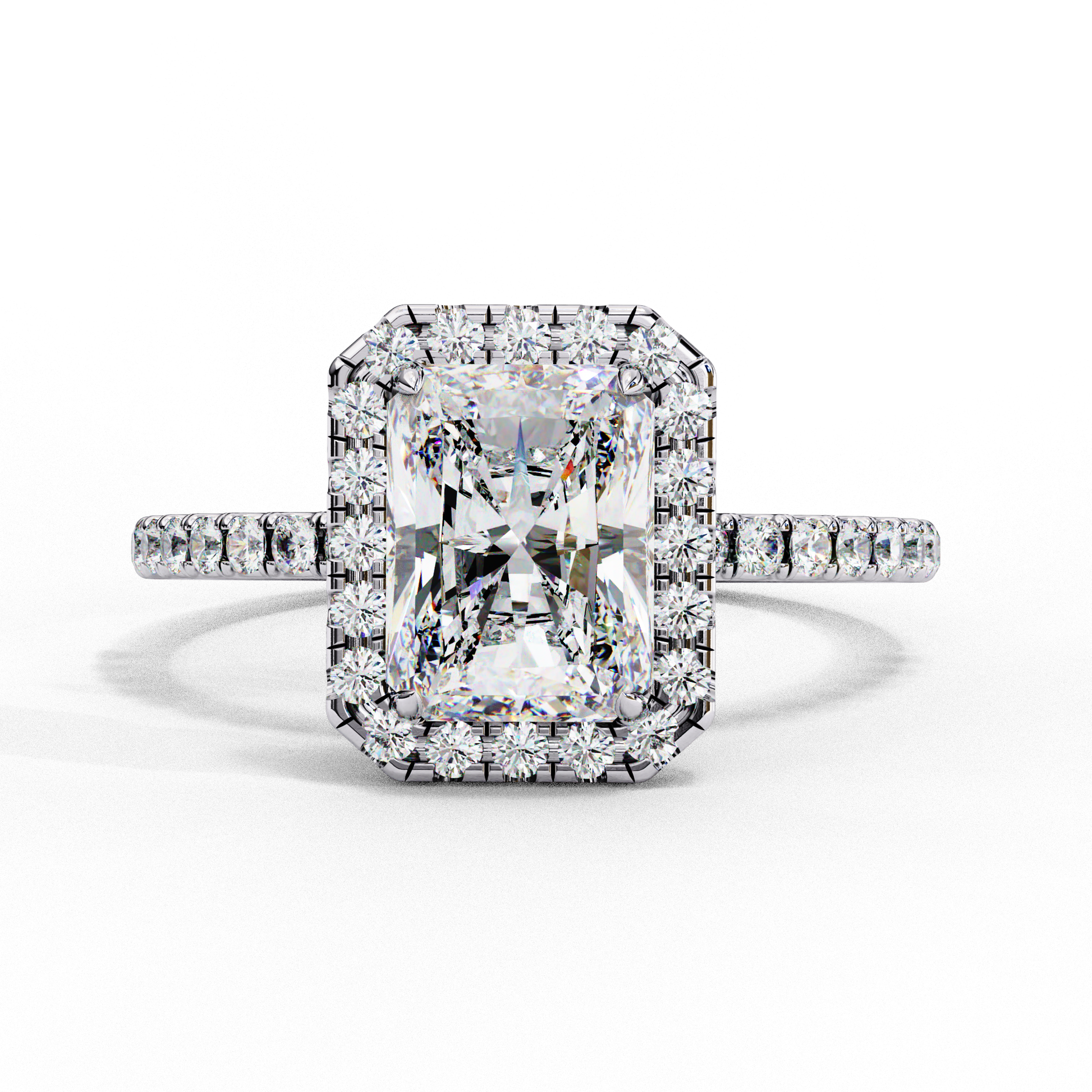HIGHCARAT DIAMONDS