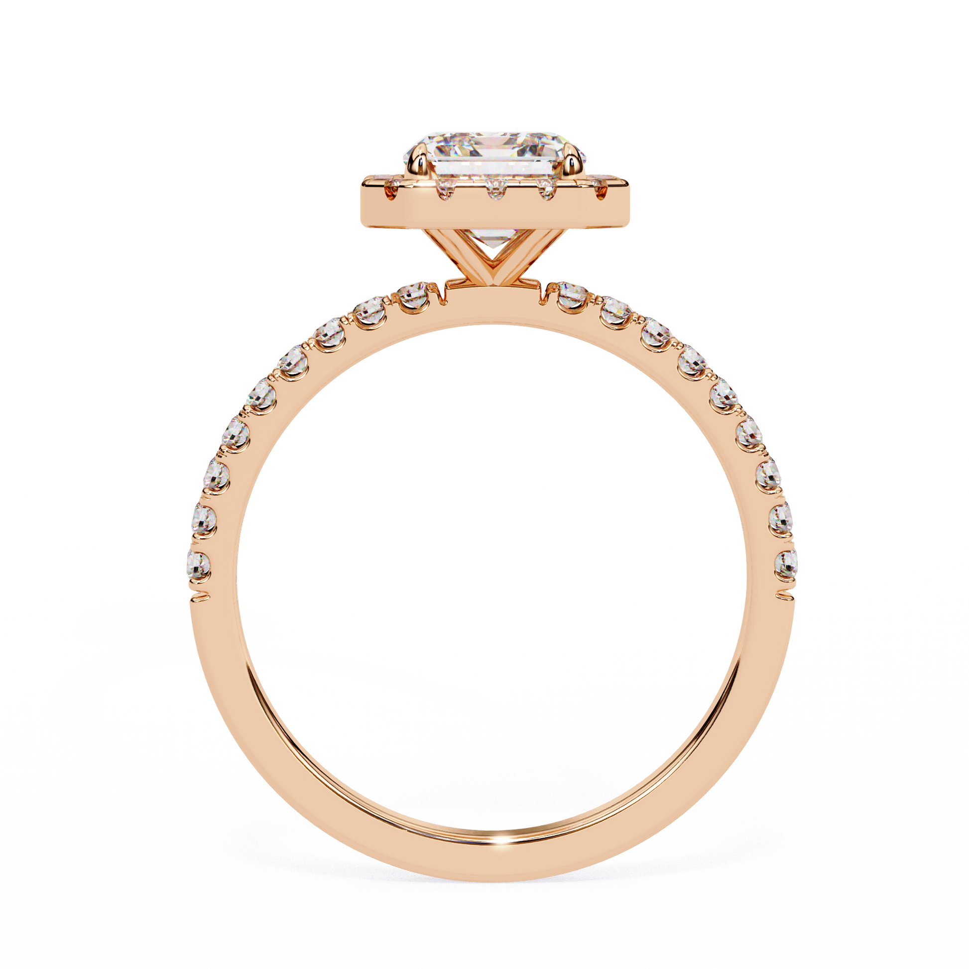 HIGHCARAT DIAMONDS