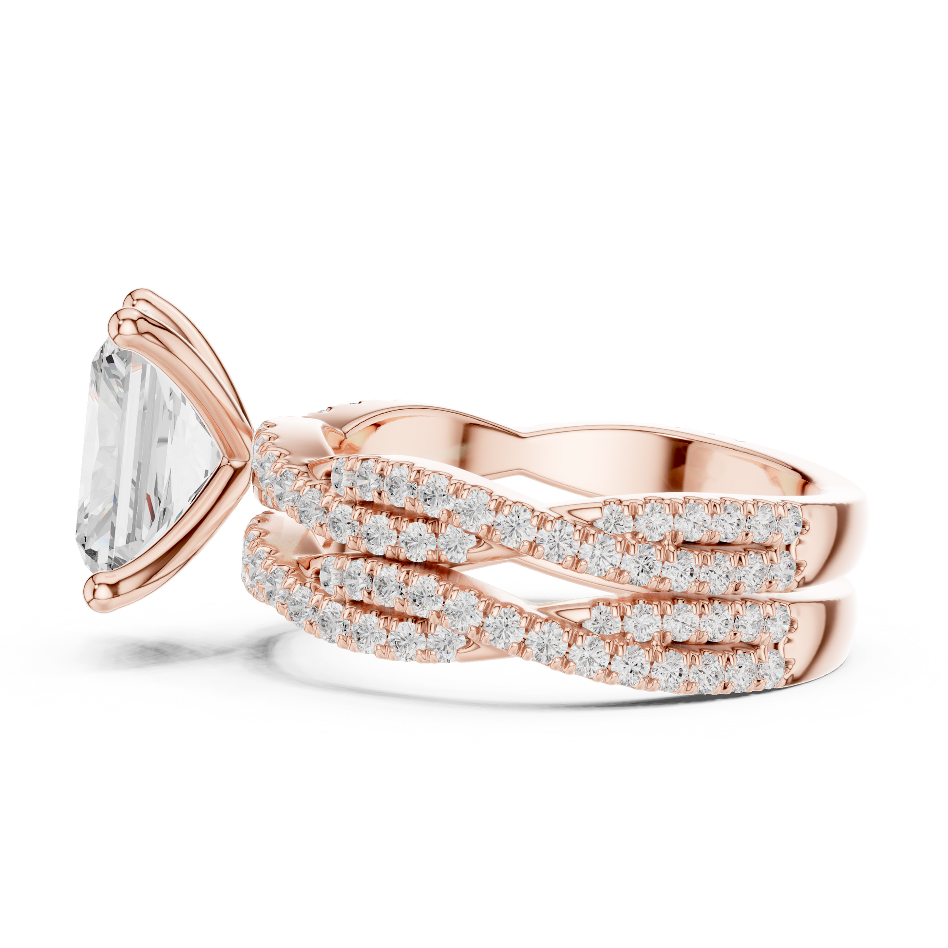HIGHCARAT DIAMONDS