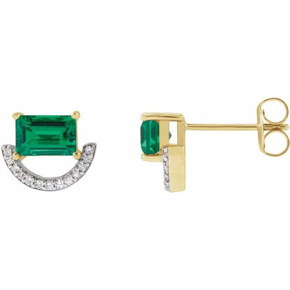 14k-yellow-gold-6-x-4-mm