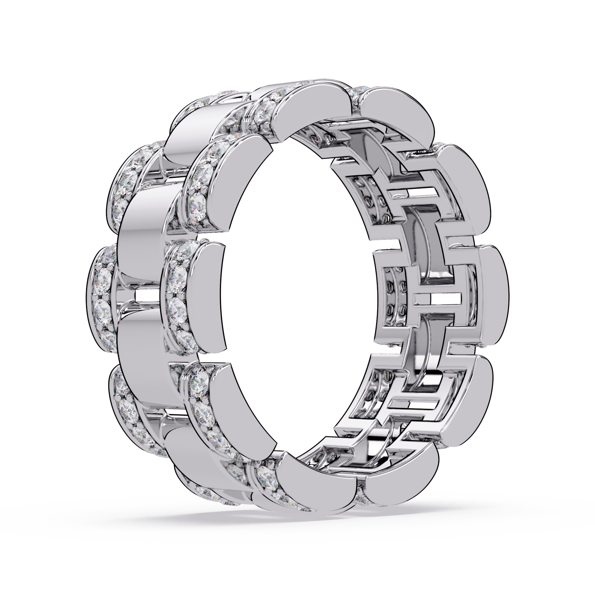 HIGHCARAT DIAMONDS