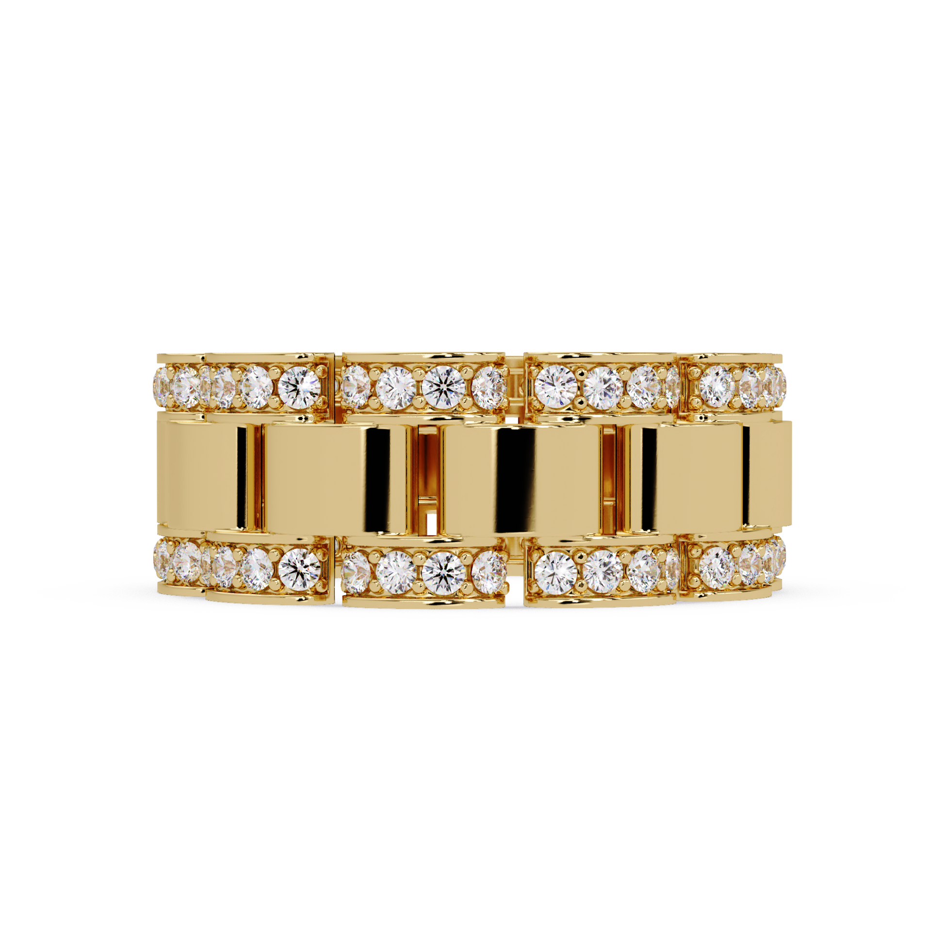 HIGHCARAT DIAMONDS