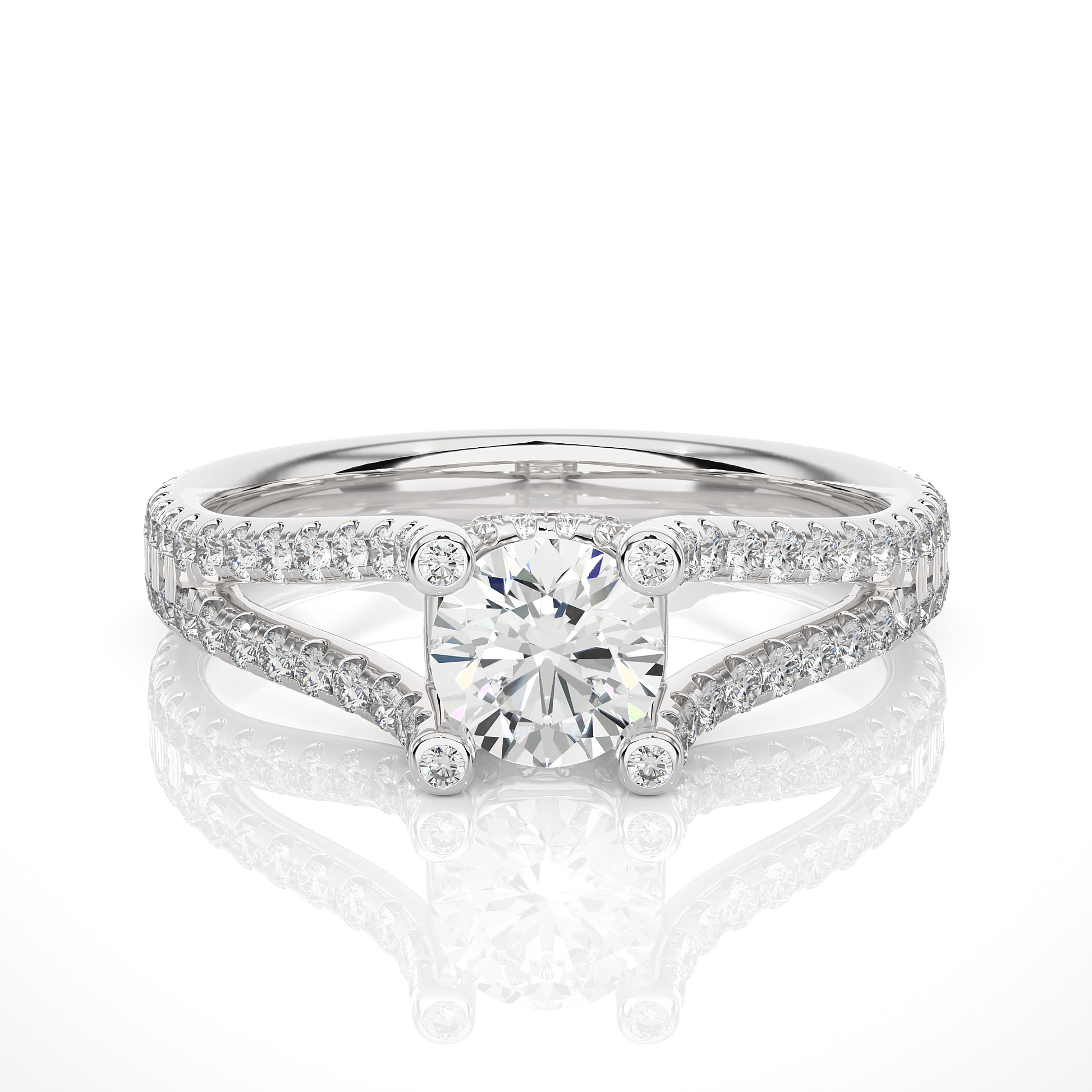 HIGHCARAT DIAMONDS