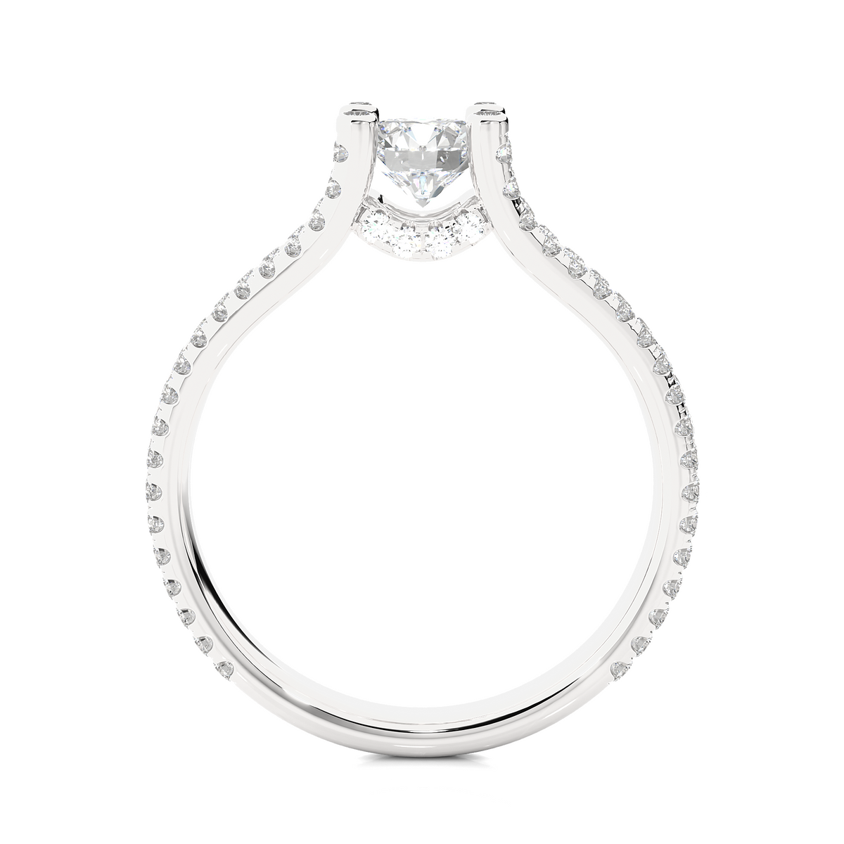 HIGHCARAT DIAMONDS