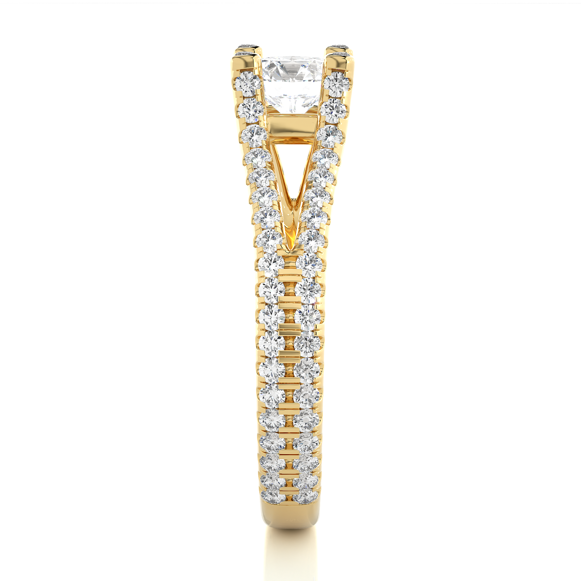 HIGHCARAT DIAMONDS