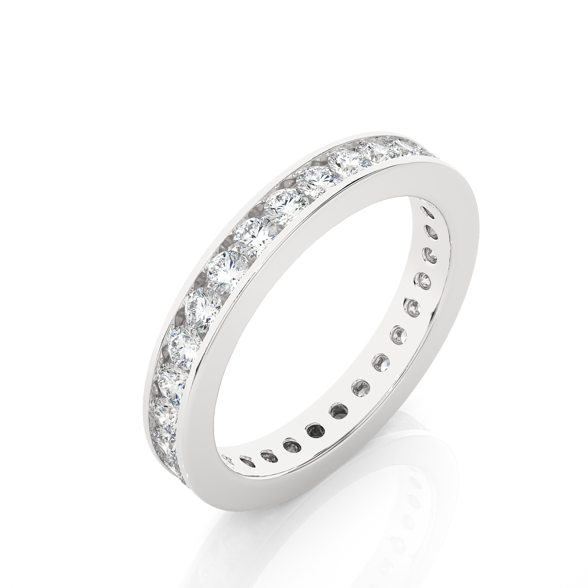 HIGHCARAT DIAMONDS