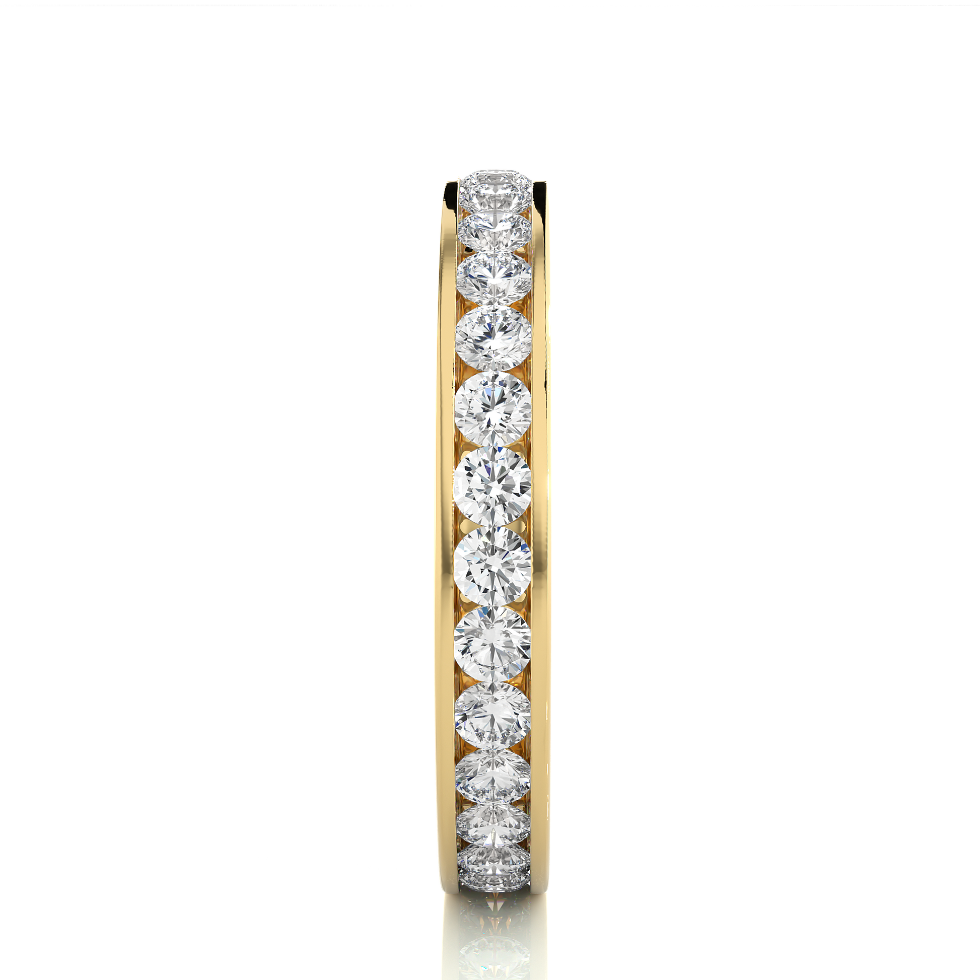 HIGHCARAT DIAMONDS