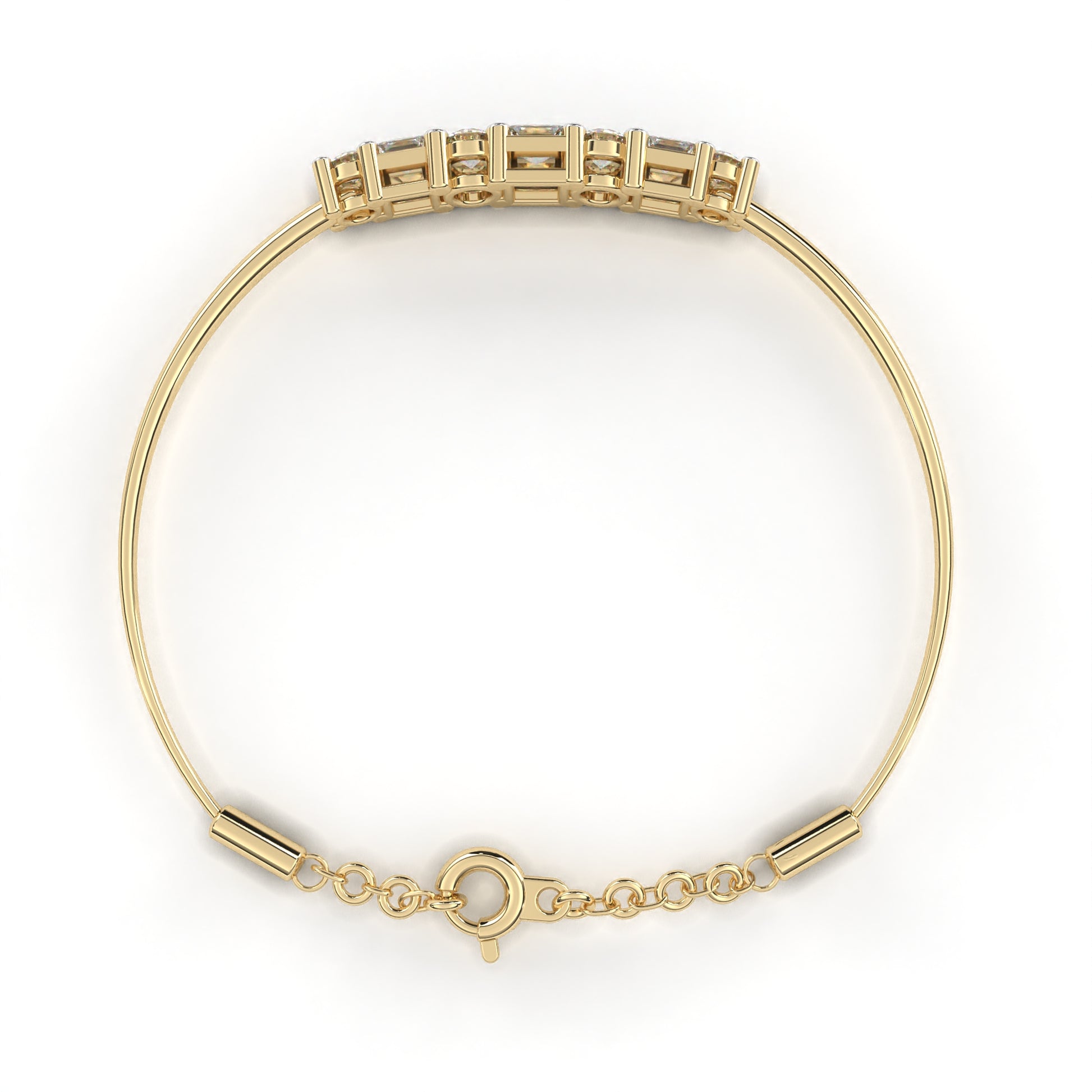 HIGHCARAT DIAMONDS