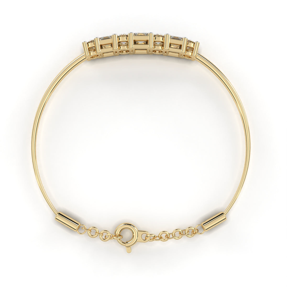 HIGHCARAT DIAMONDS