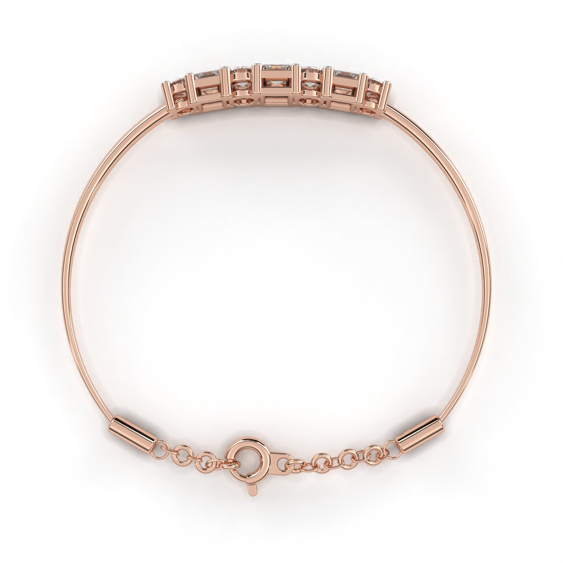 HIGHCARAT DIAMONDS