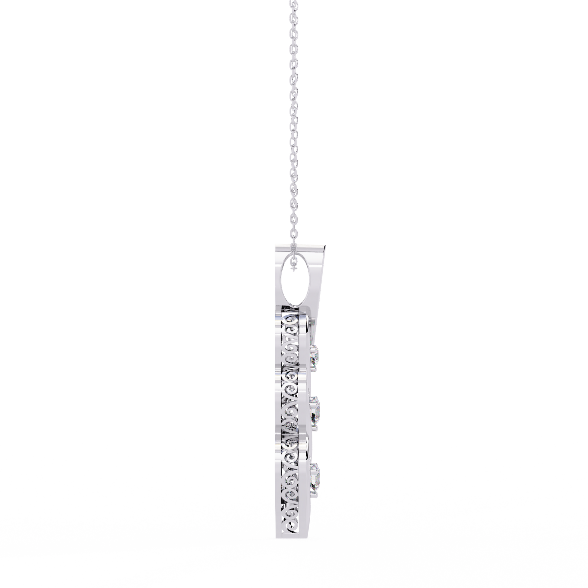 HIGHCARAT DIAMONDS
