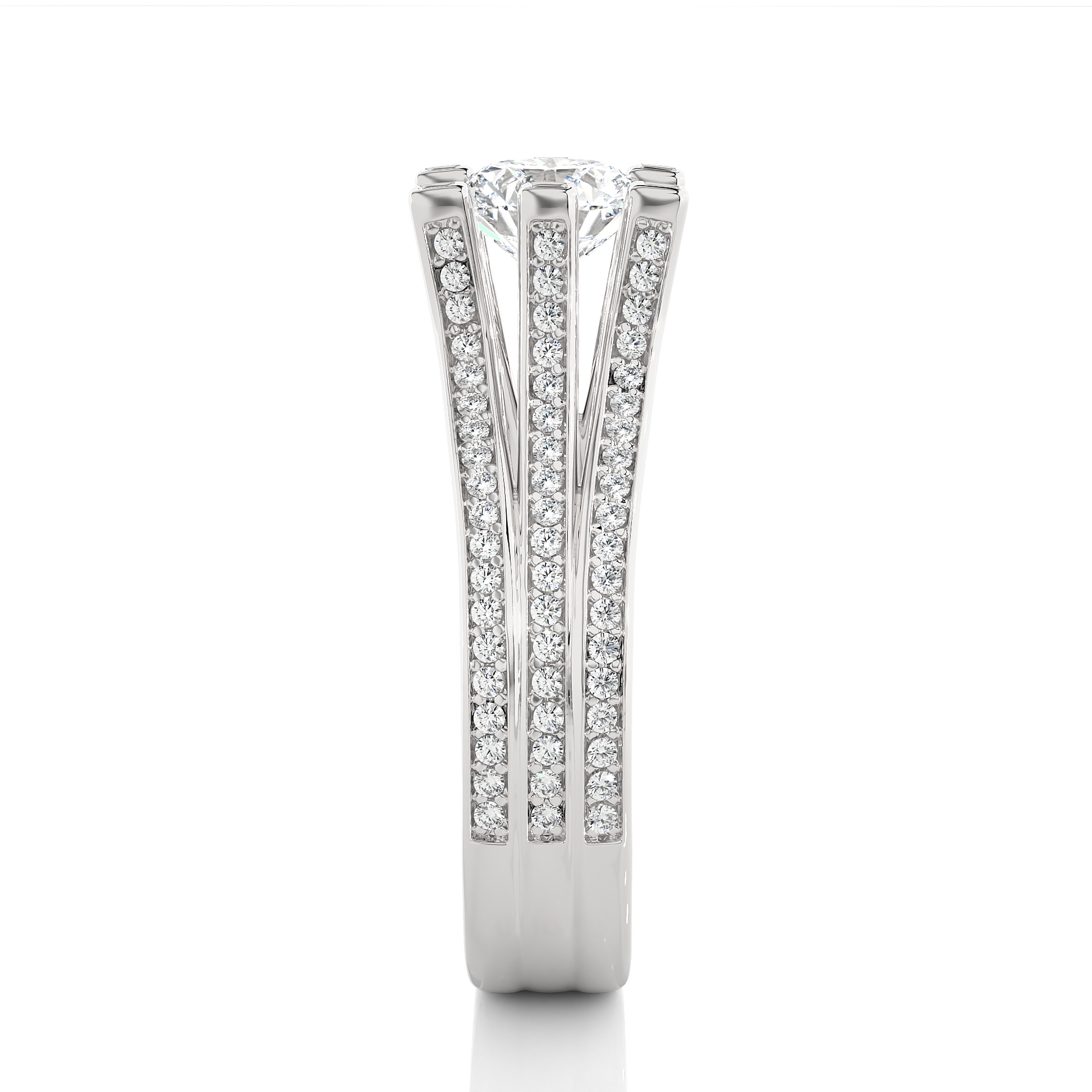HIGHCARAT DIAMONDS