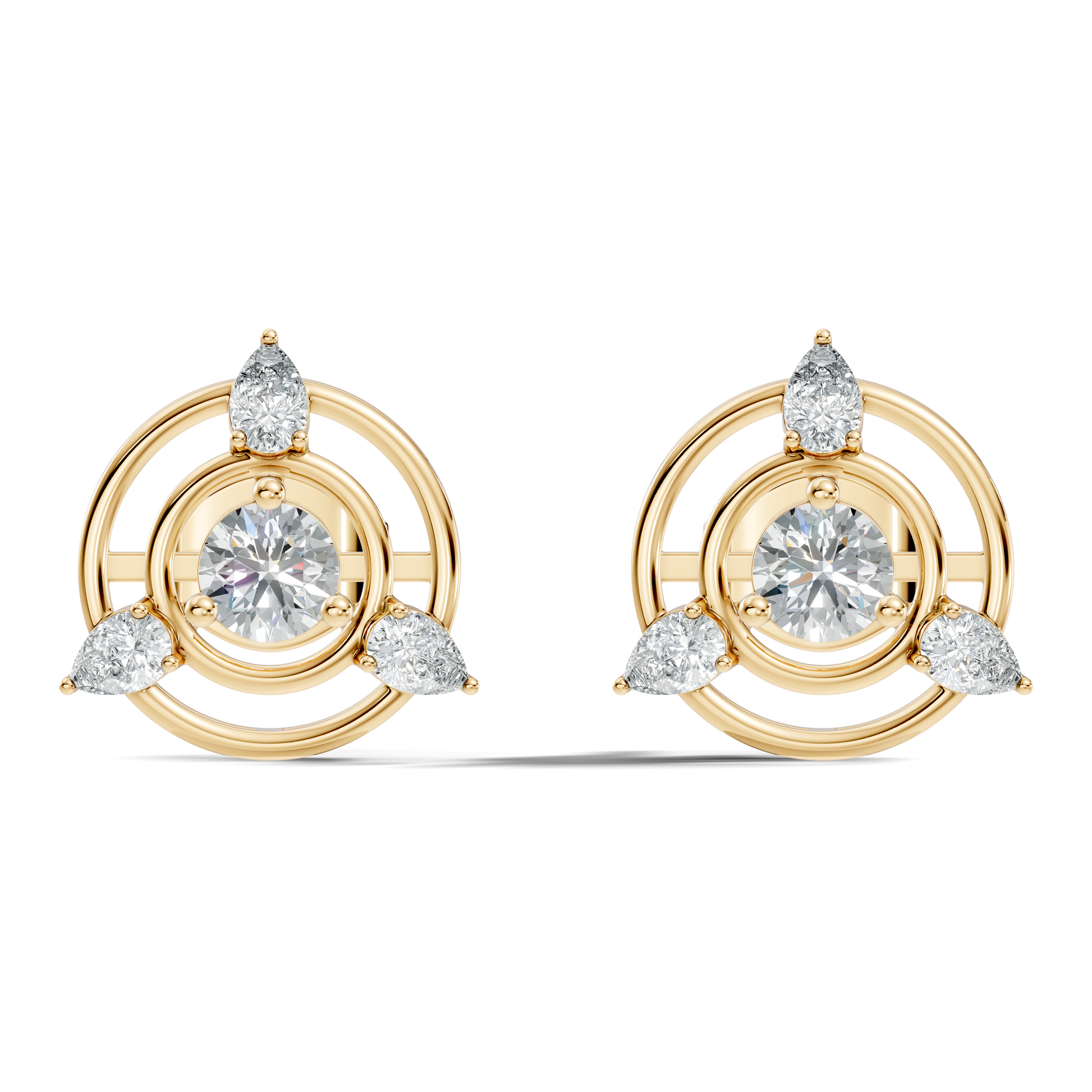 HIGHCARAT DIAMONDS