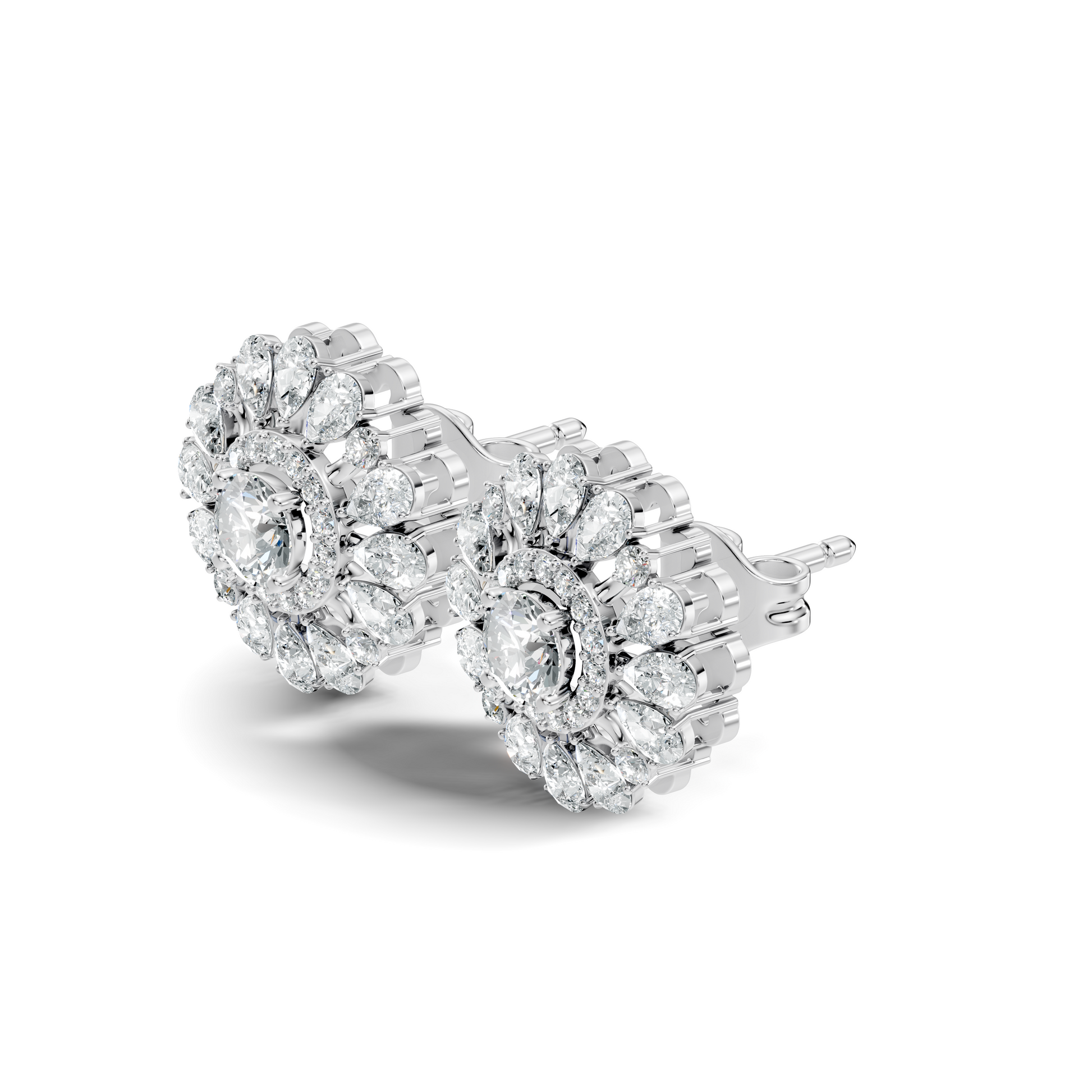 HIGHCARAT DIAMONDS