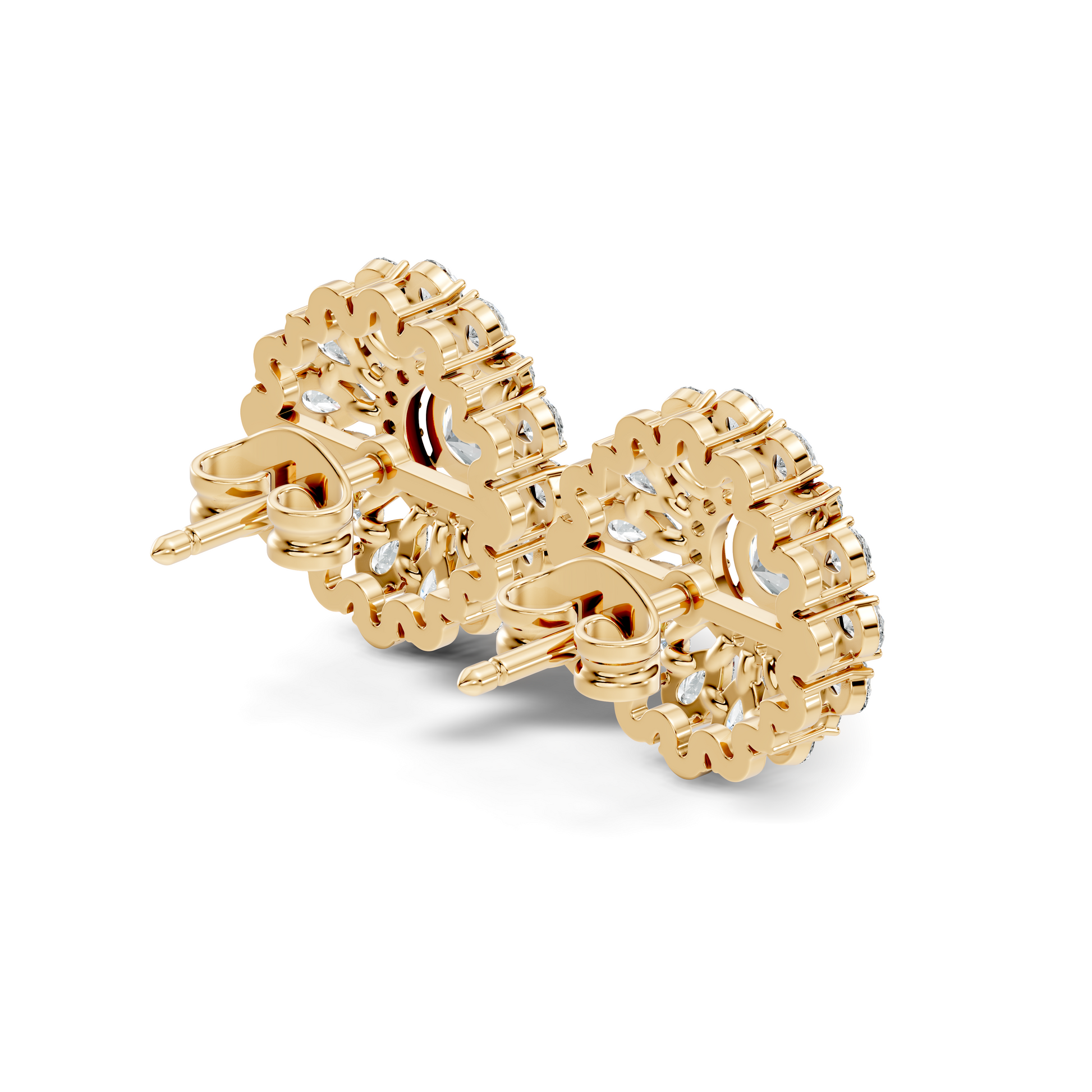 HIGHCARAT DIAMONDS
