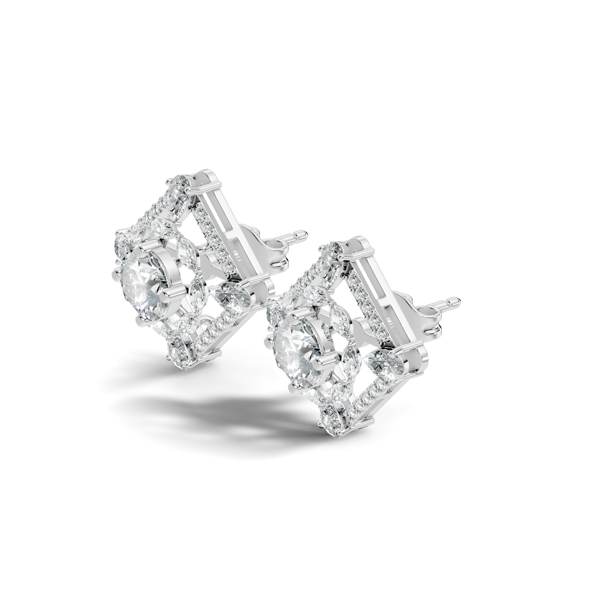 HIGHCARAT DIAMONDS