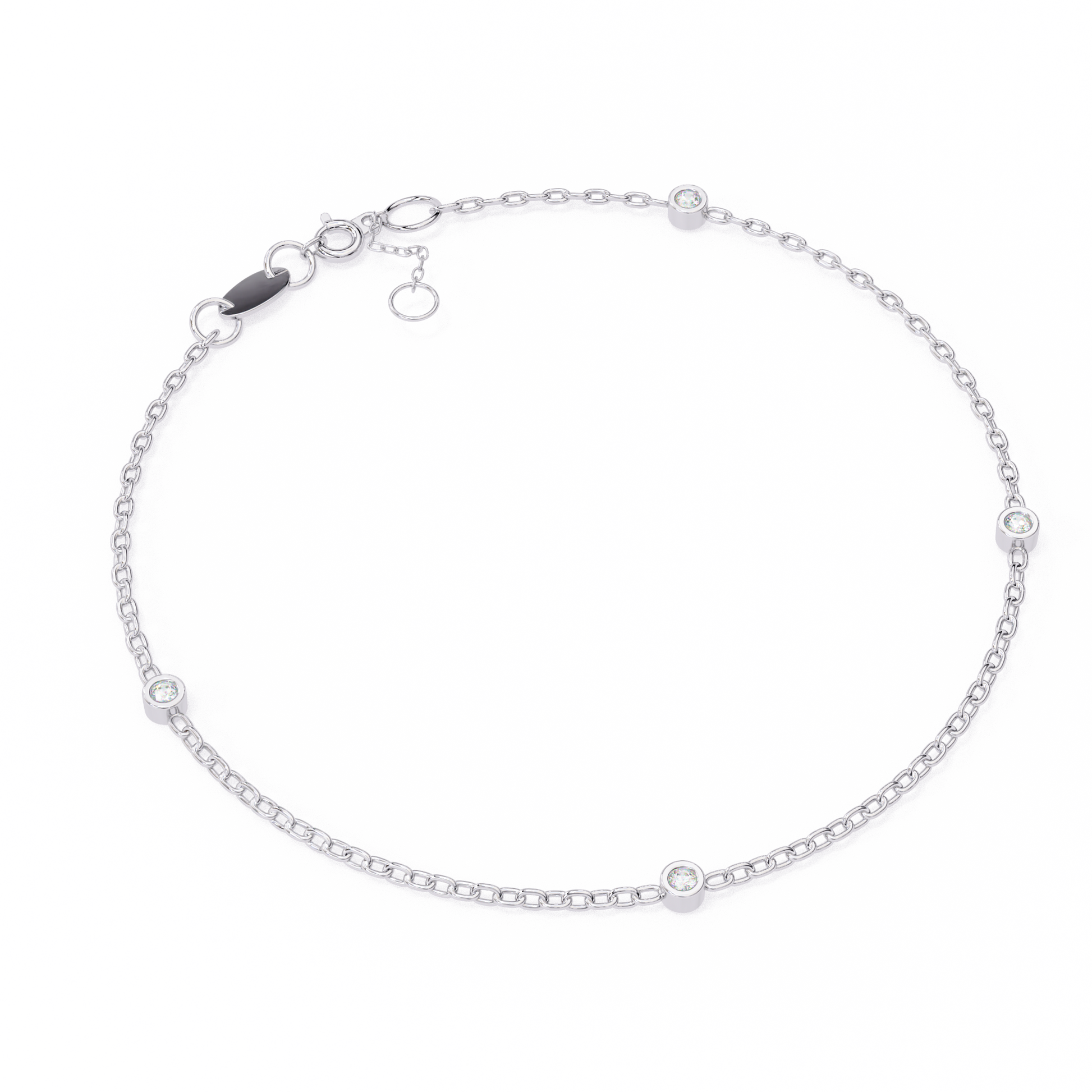 HIGHCARAT DIAMONDS