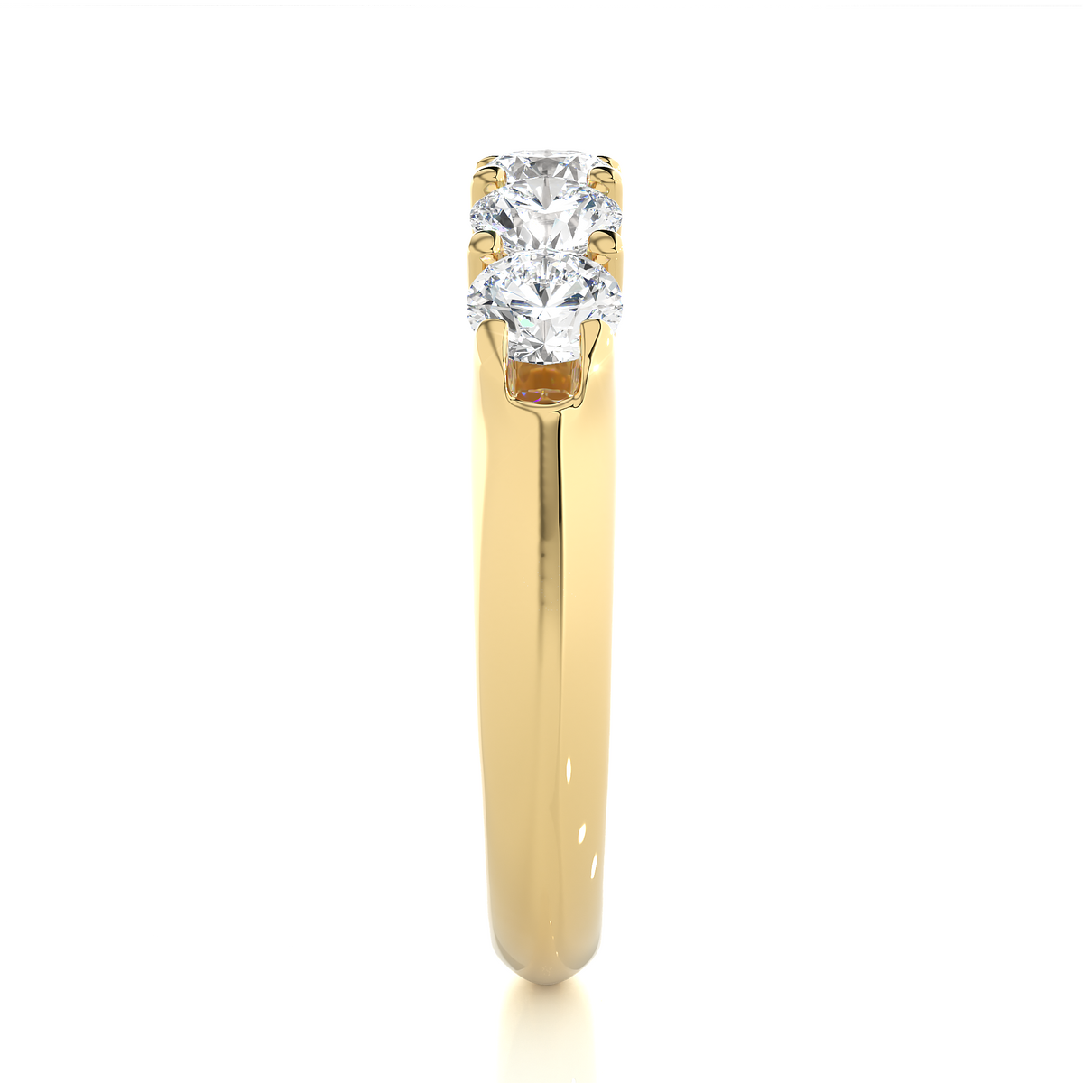 HIGHCARAT DIAMONDS