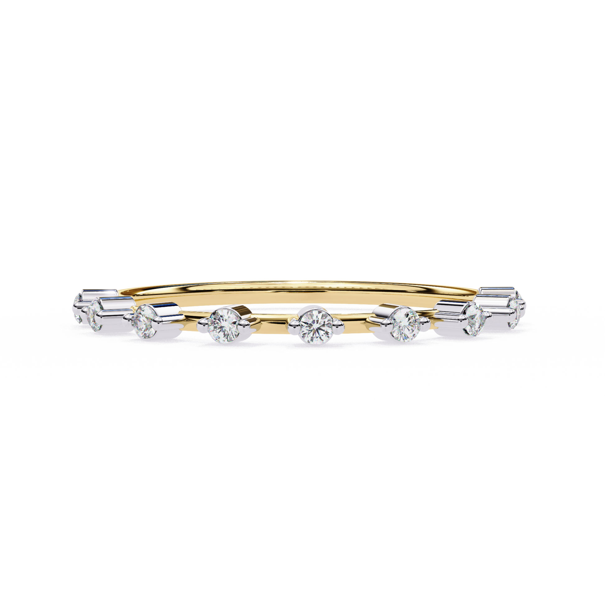 HIGHCARAT DIAMONDS