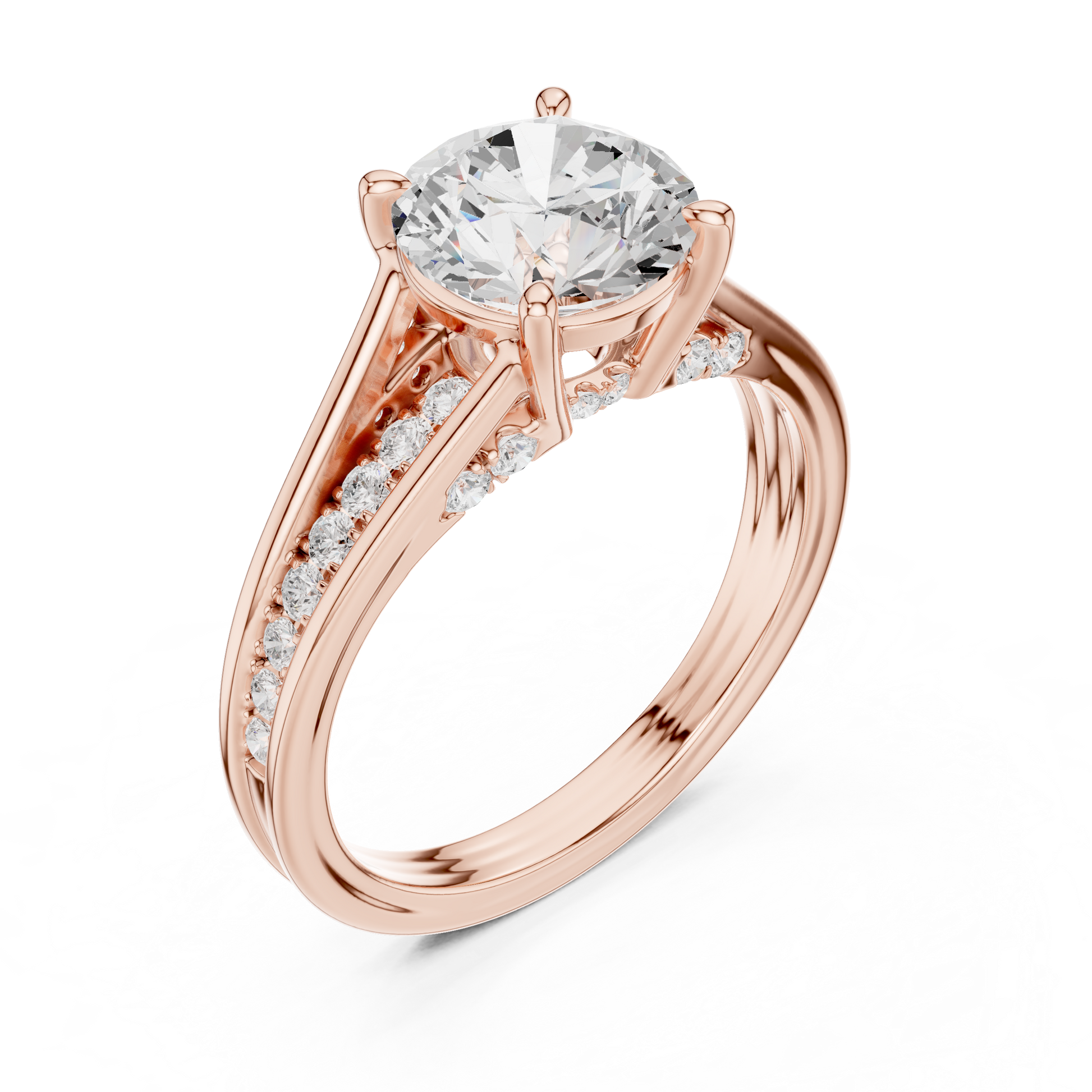 HIGHCARAT DIAMONDS