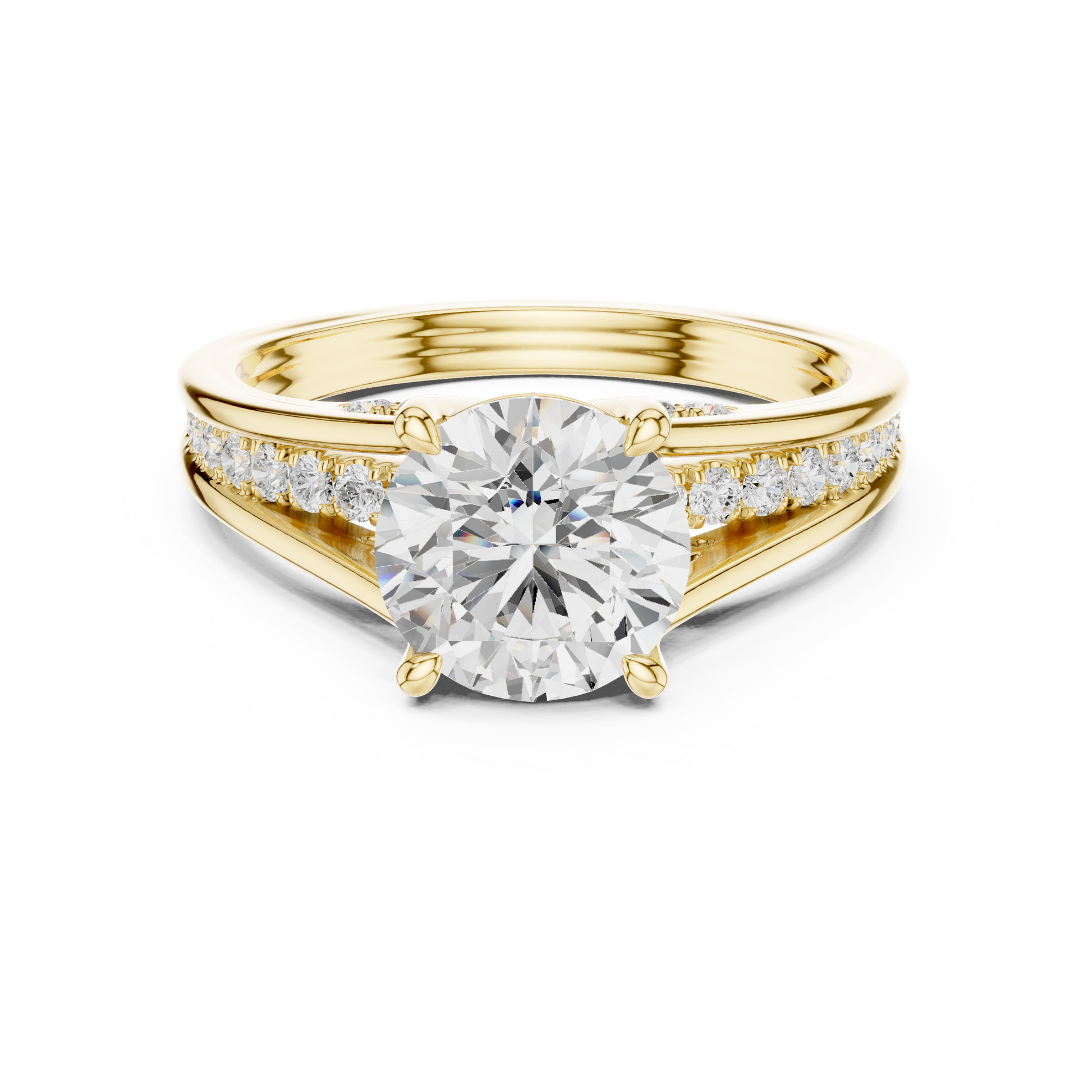 HIGHCARAT DIAMONDS