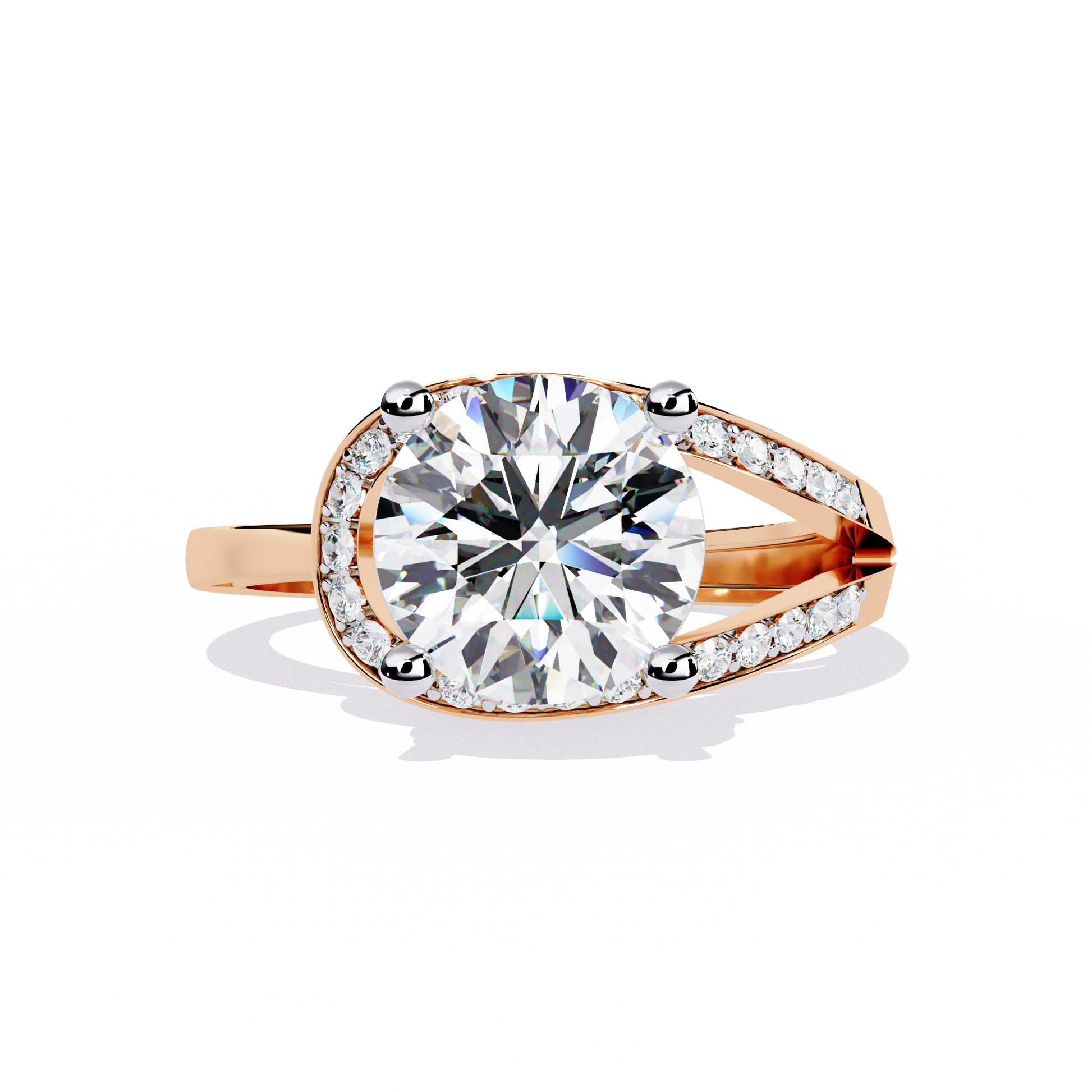 HIGHCARAT DIAMONDS