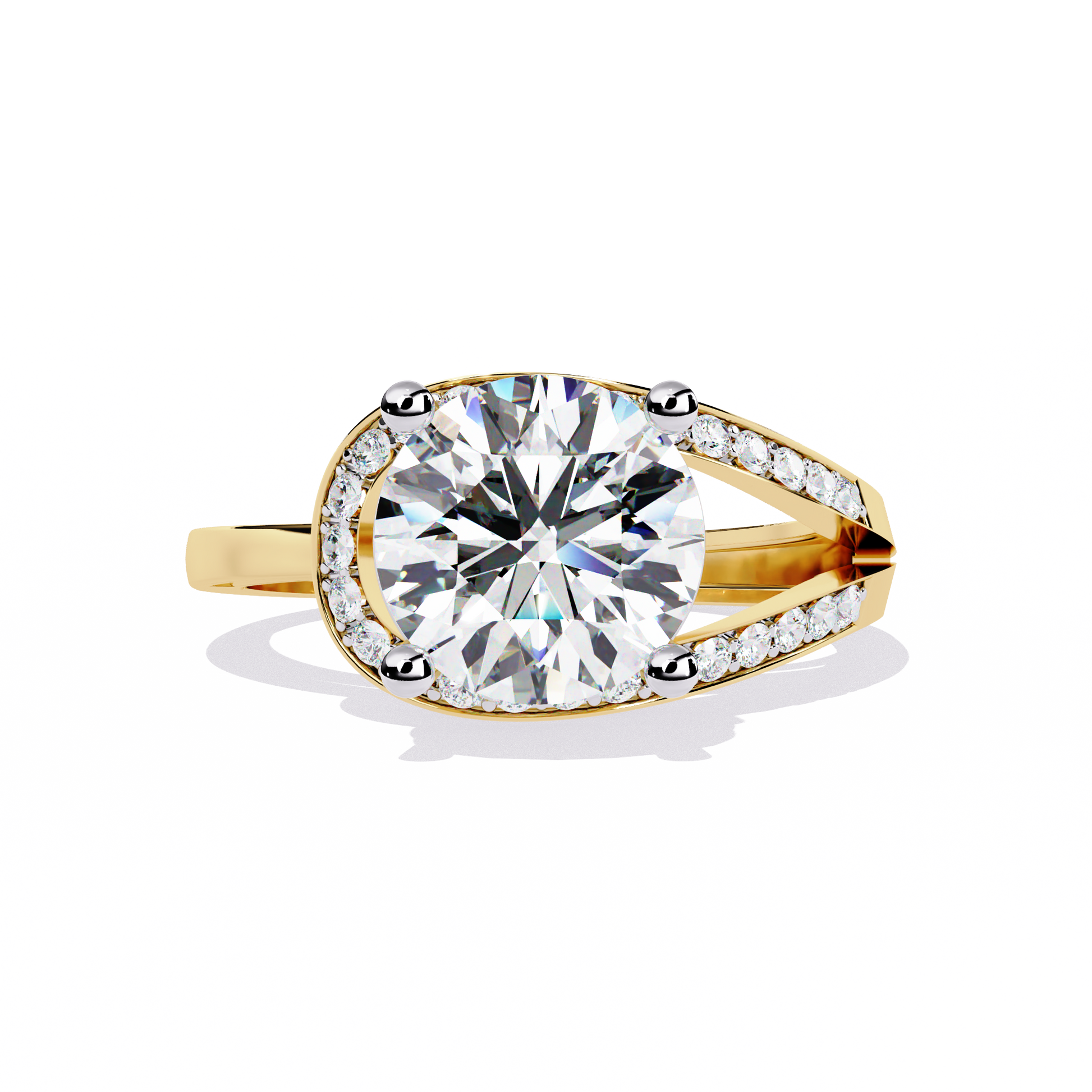 HIGHCARAT DIAMONDS