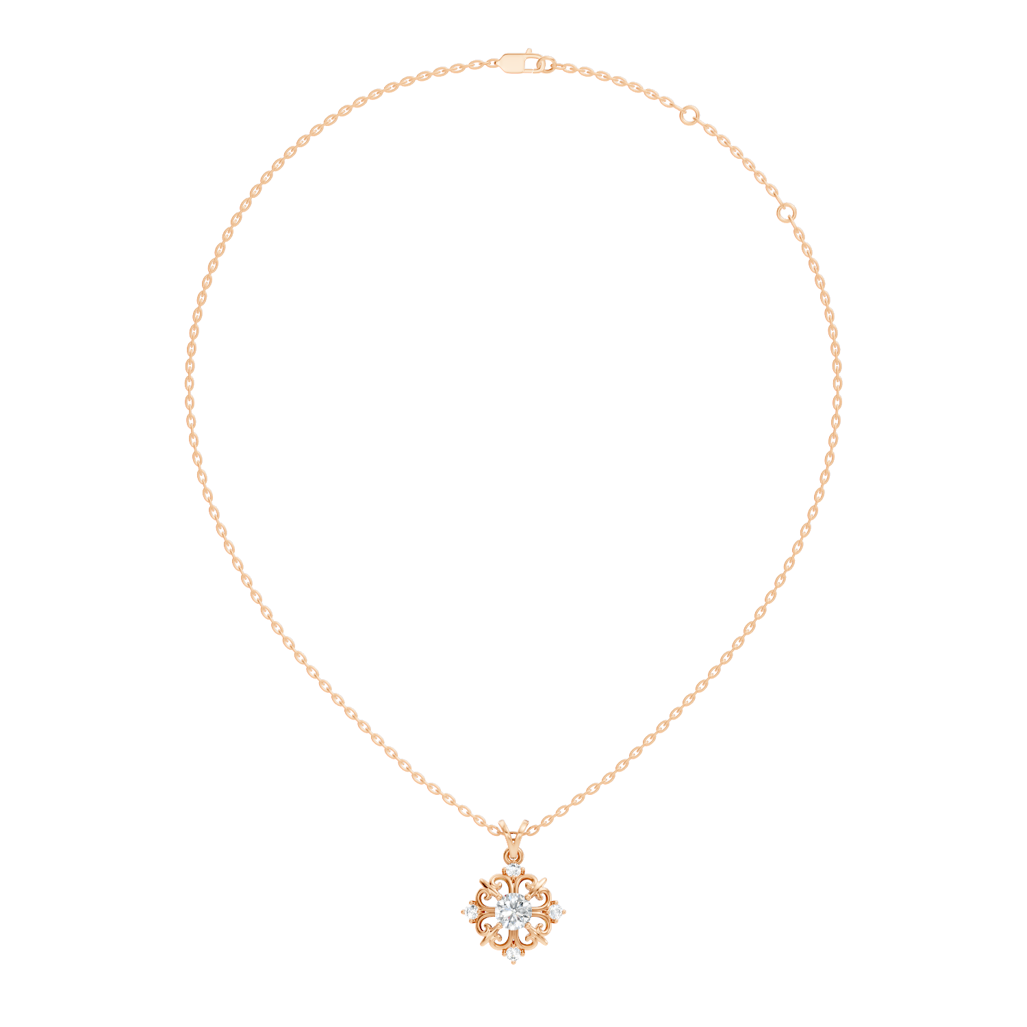 HIGHCARAT DIAMONDS