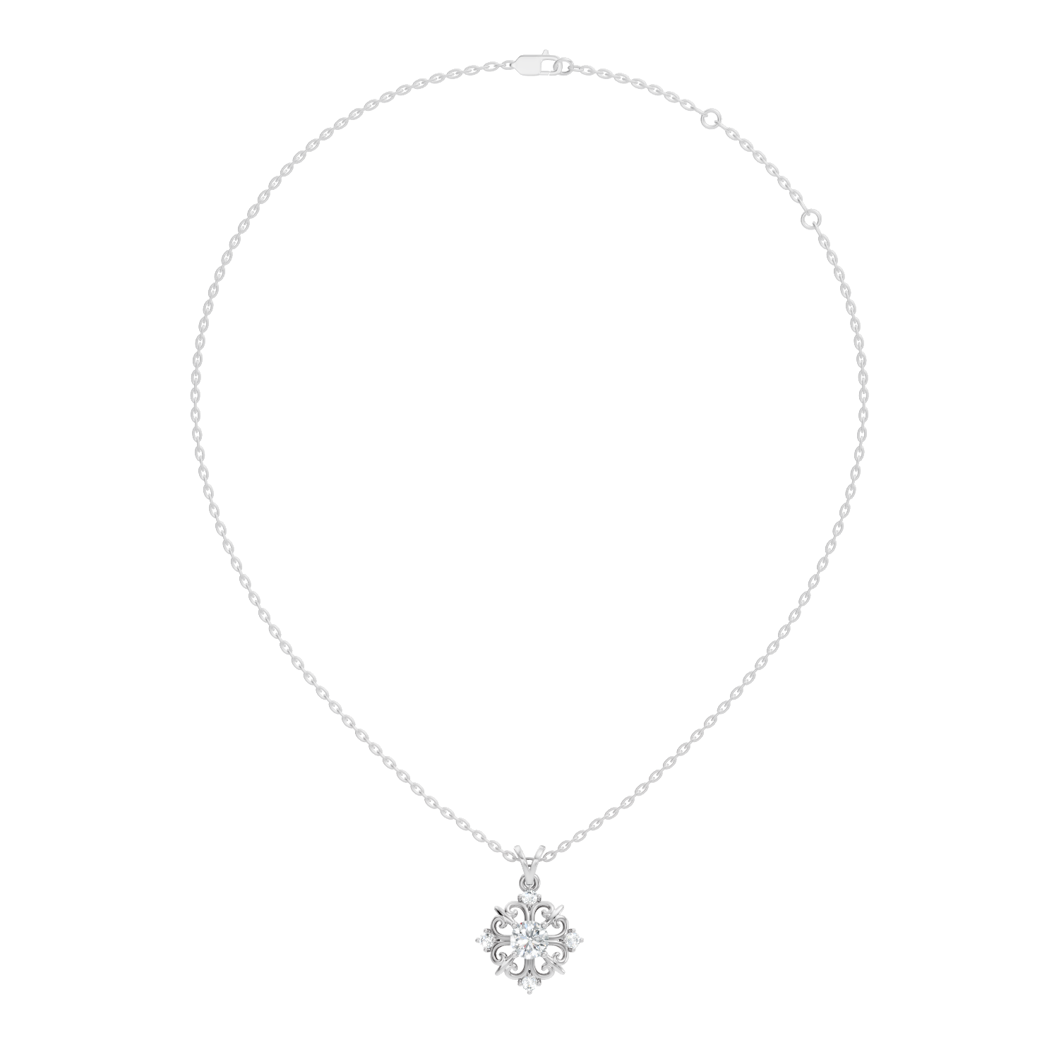 HIGHCARAT DIAMONDS