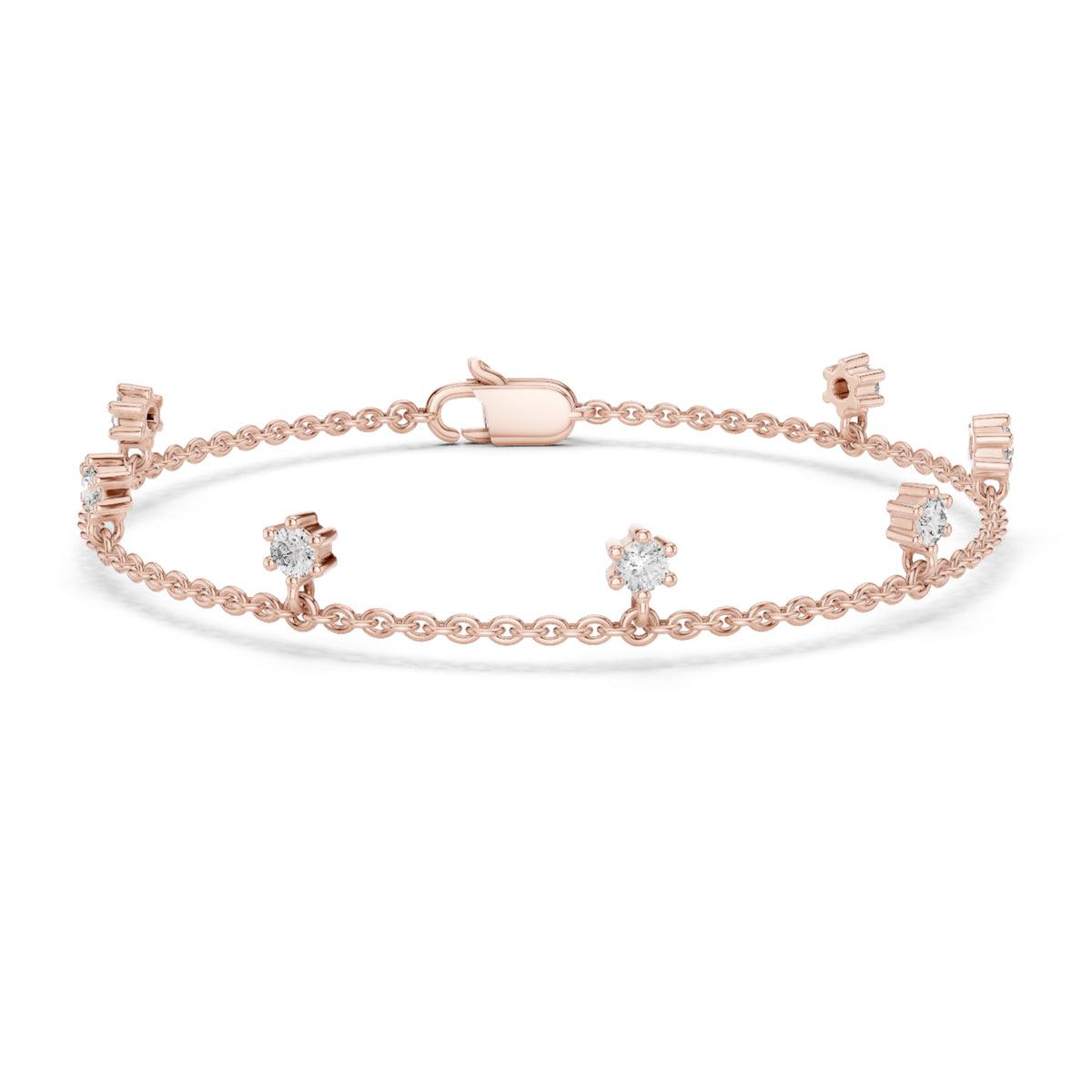 HIGHCARAT DIAMONDS