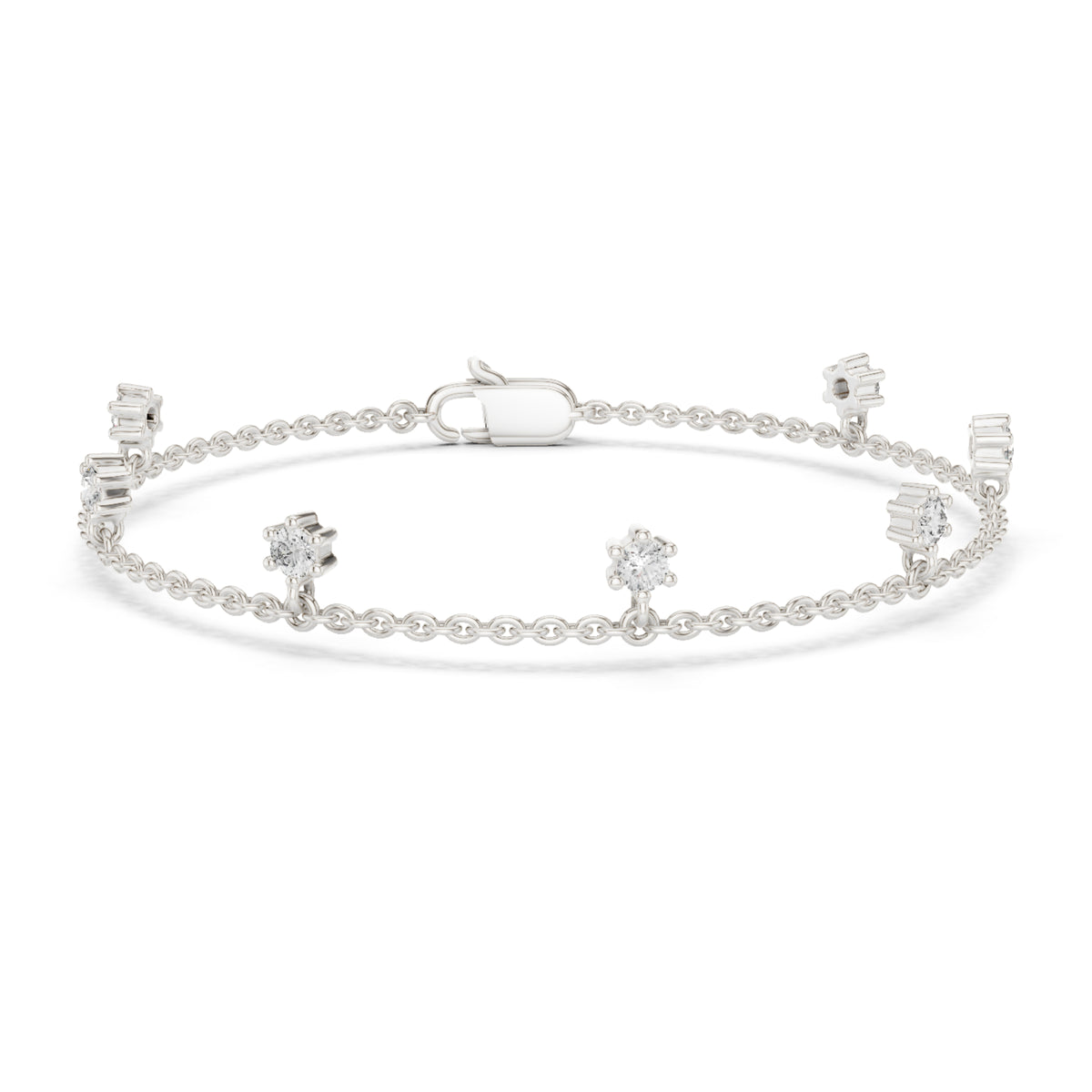 HIGHCARAT DIAMONDS