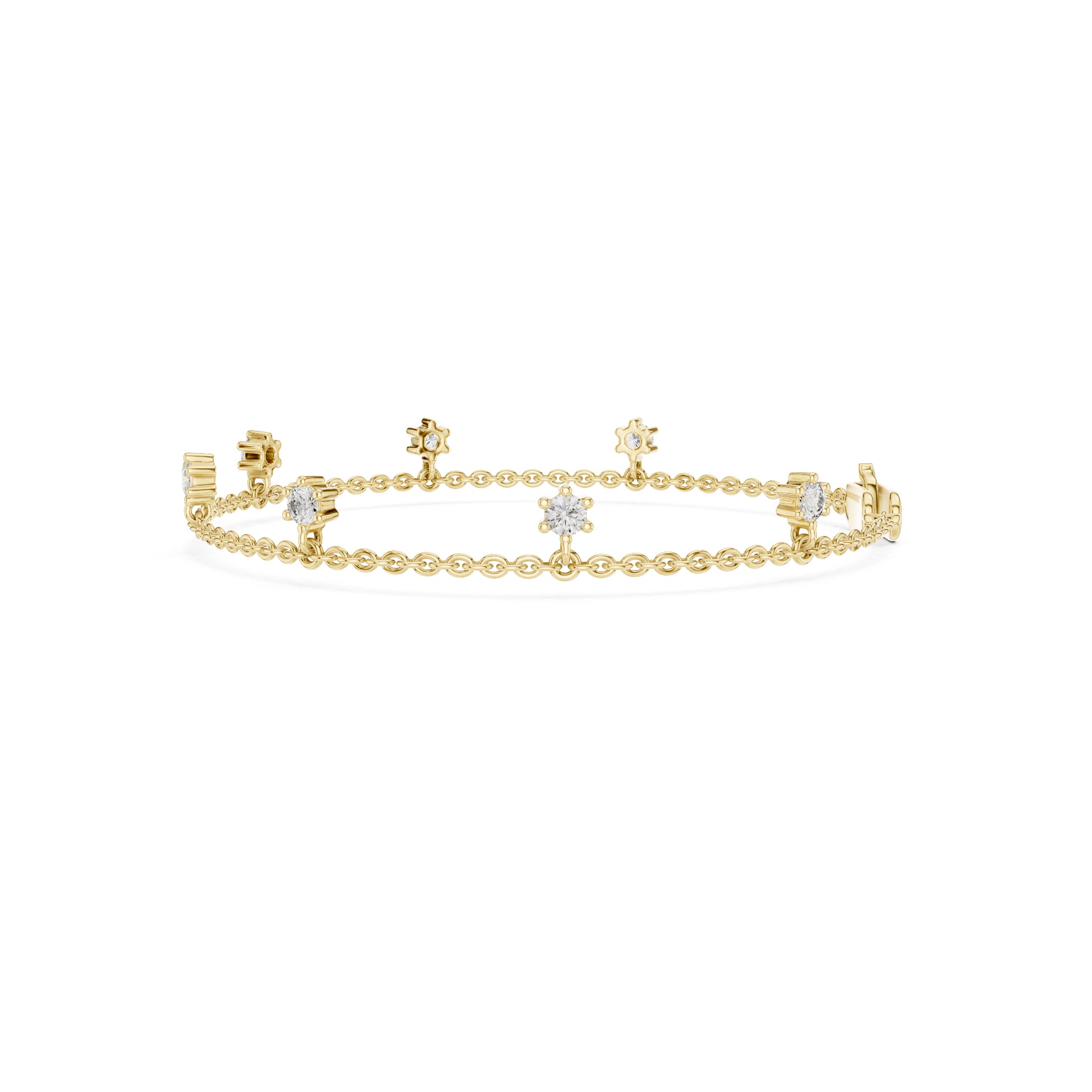 HIGHCARAT DIAMONDS