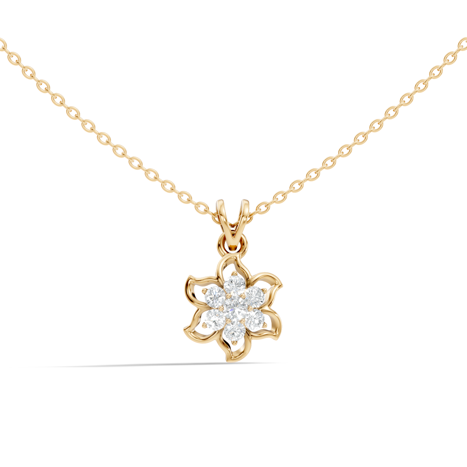 HIGHCARAT DIAMONDS