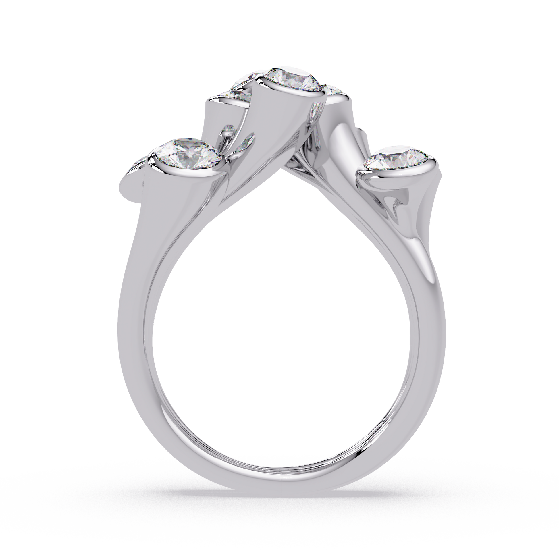 HIGHCARAT DIAMONDS