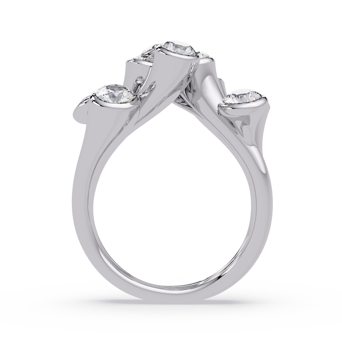 HIGHCARAT DIAMONDS