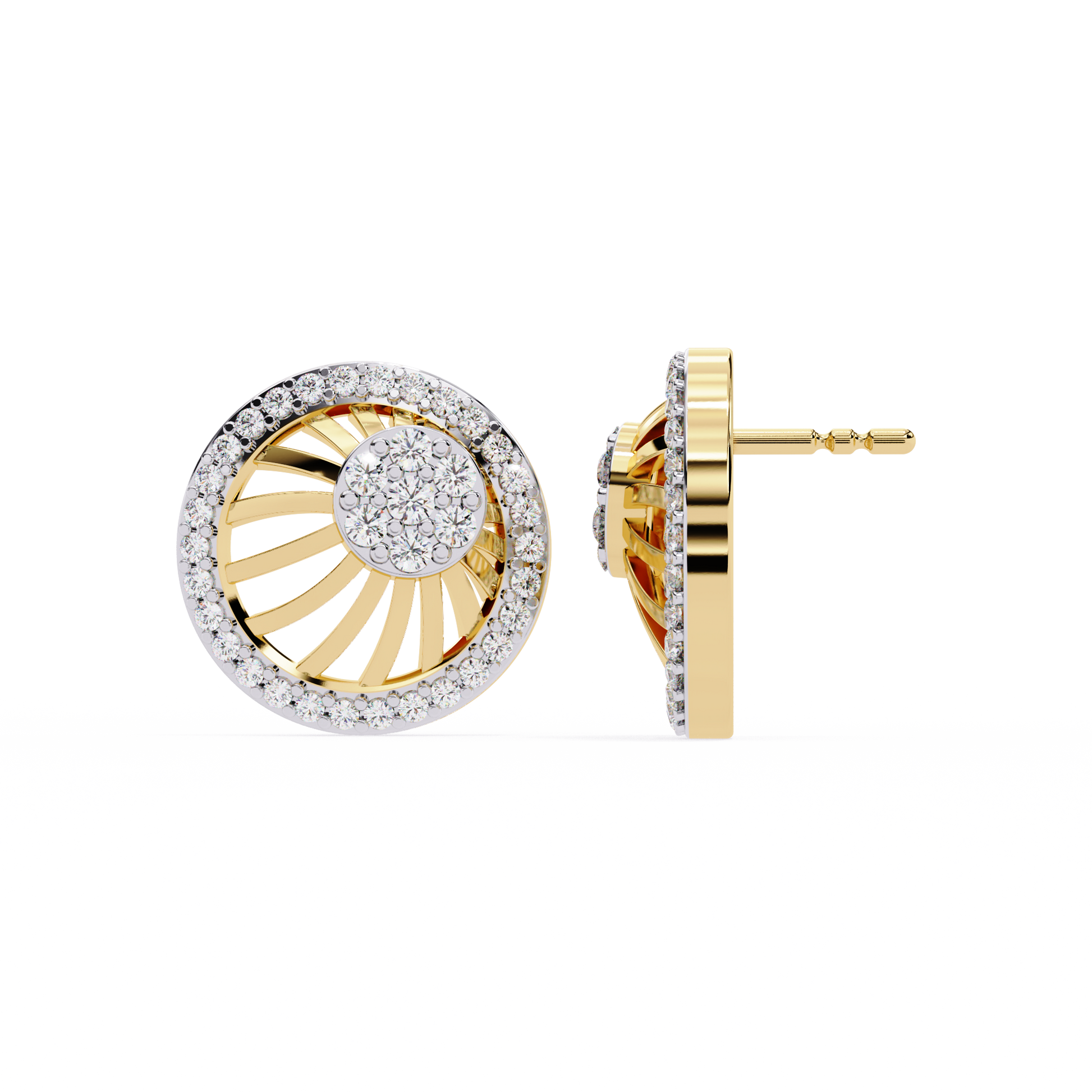 HIGHCARAT DIAMONDS