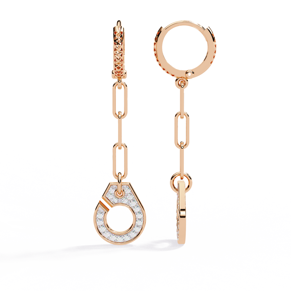 HIGHCARAT DIAMONDS