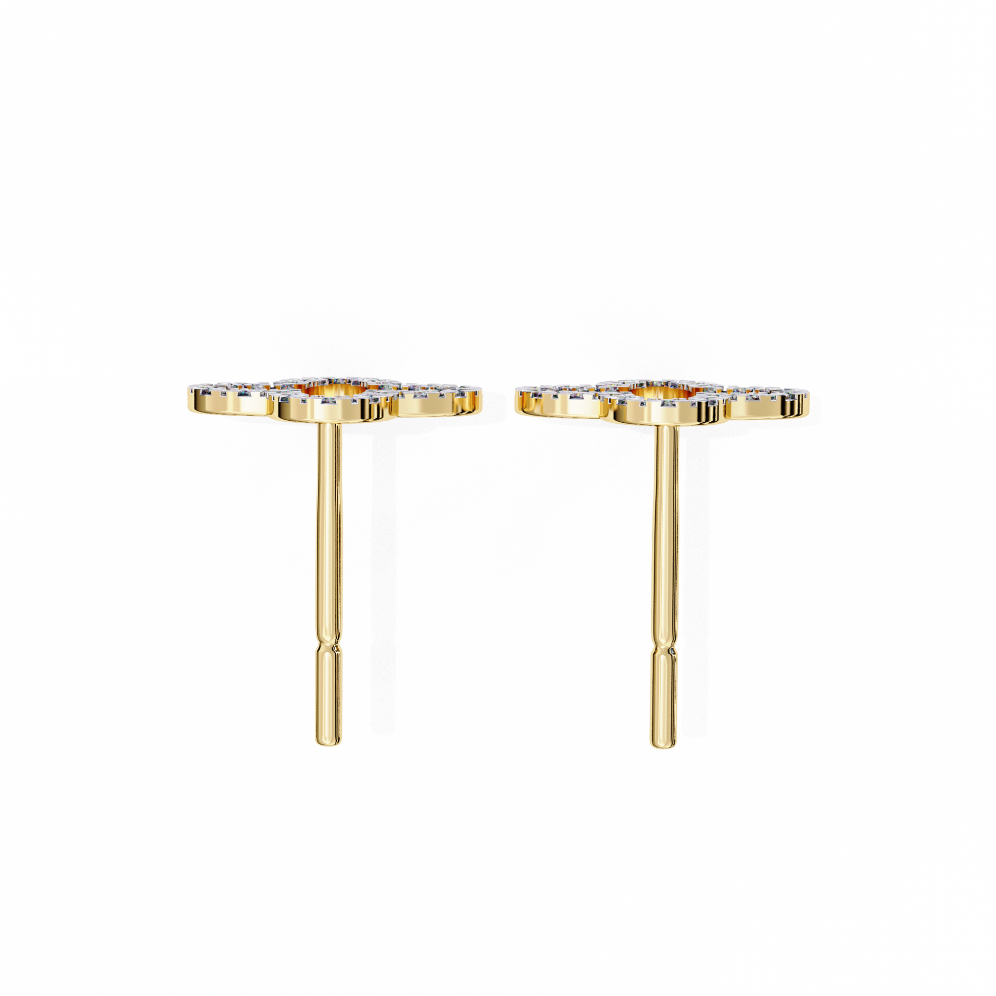 HIGHCARAT DIAMONDS