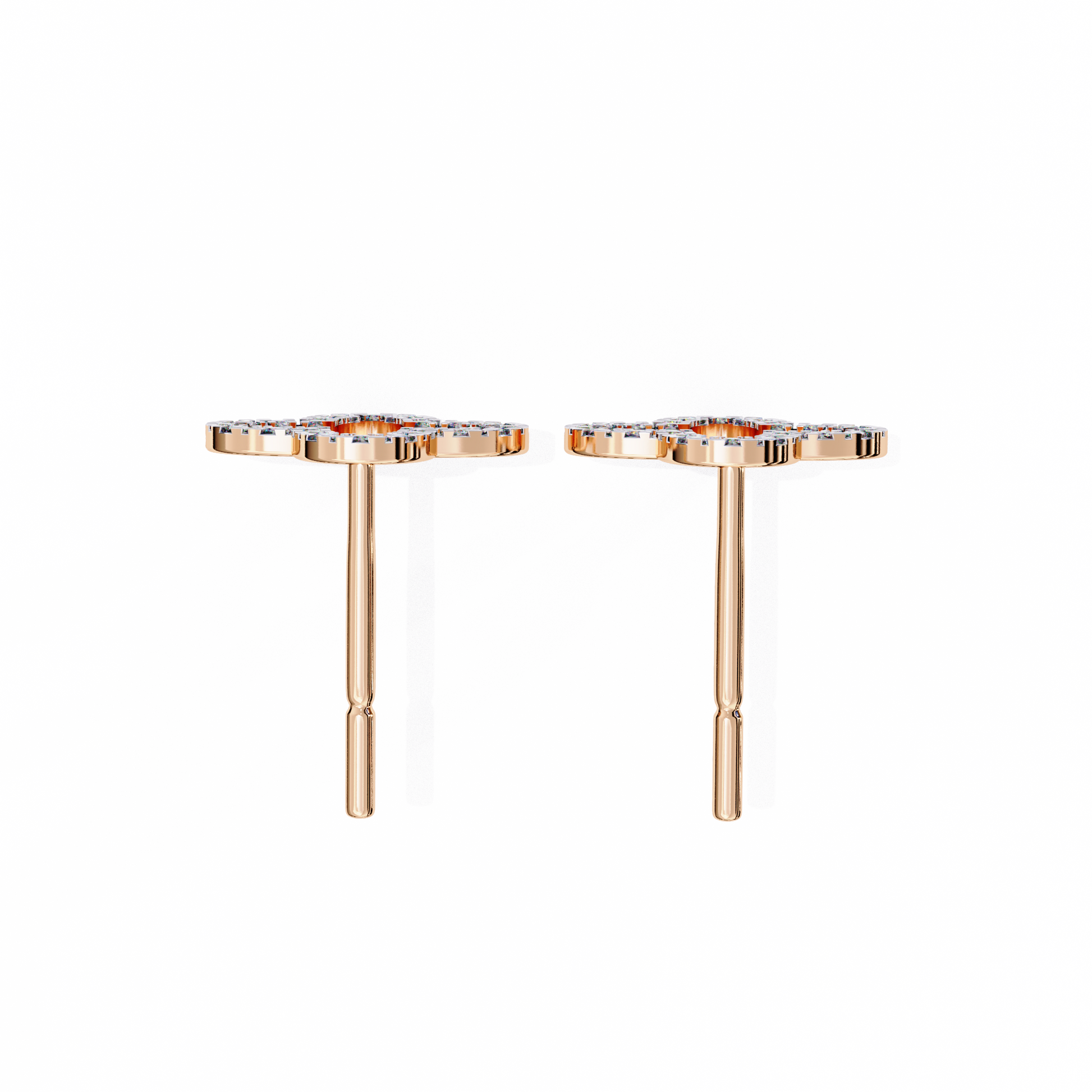 HIGHCARAT DIAMONDS
