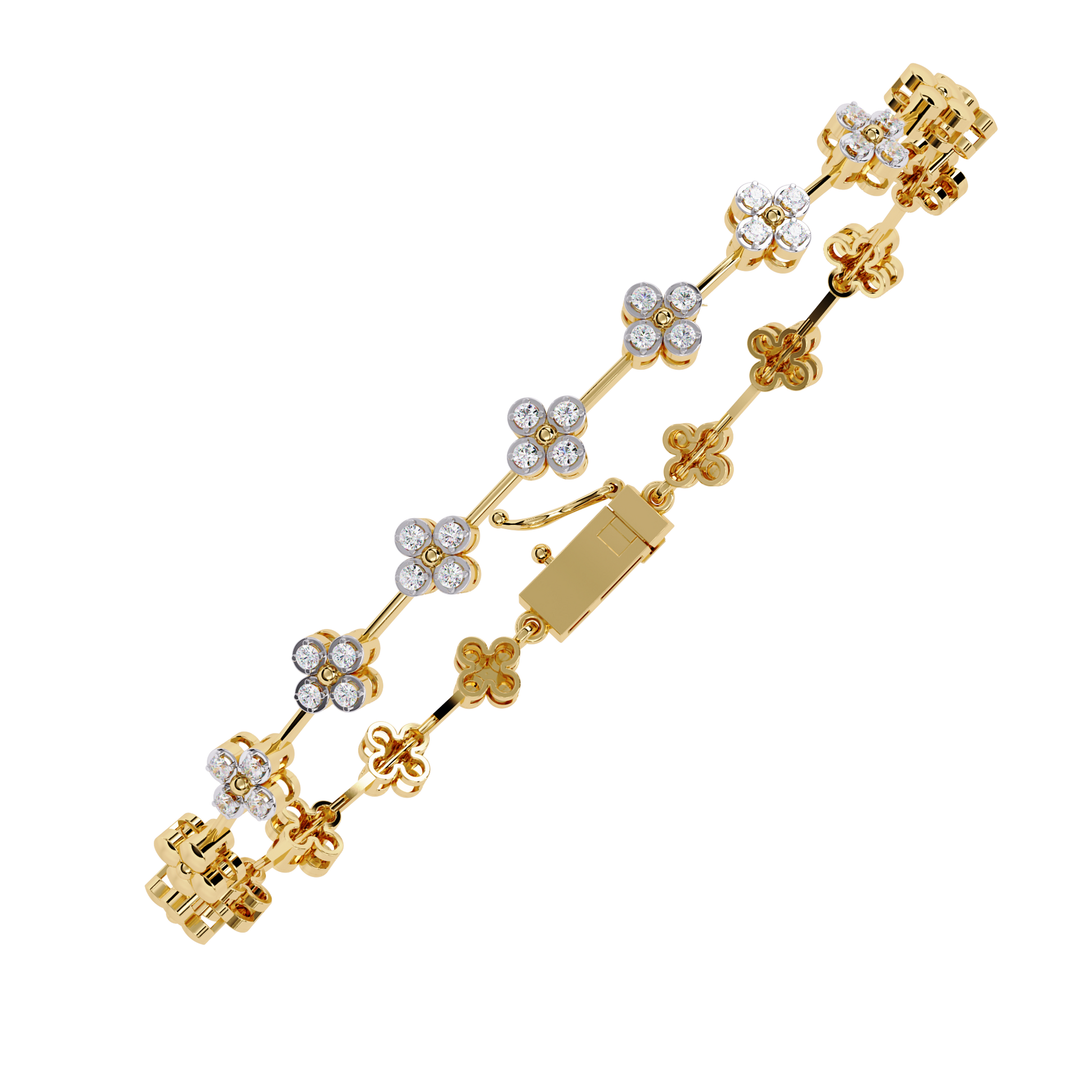 HIGHCARAT DIAMONDS