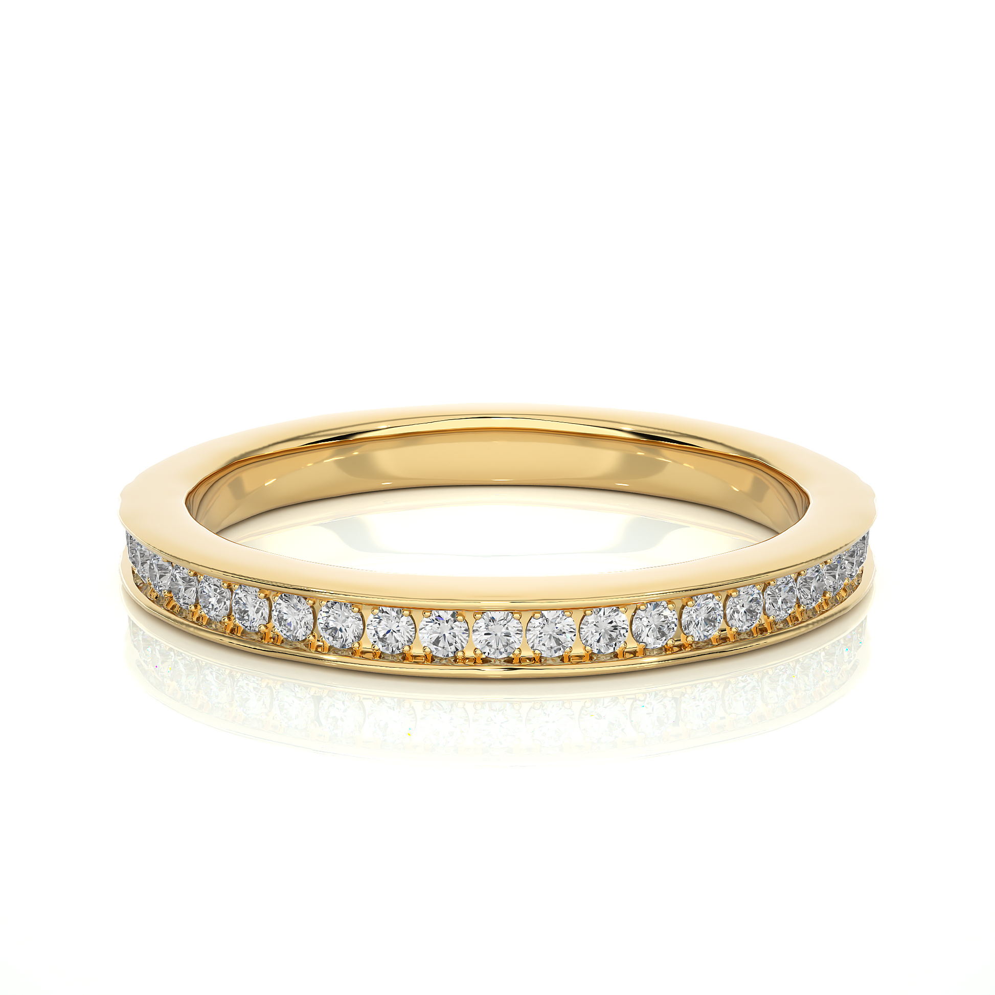 HIGHCARAT DIAMONDS