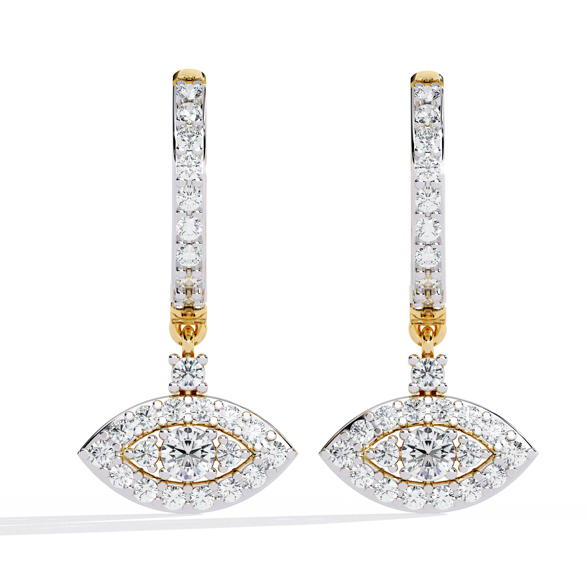 HIGHCARAT DIAMONDS
