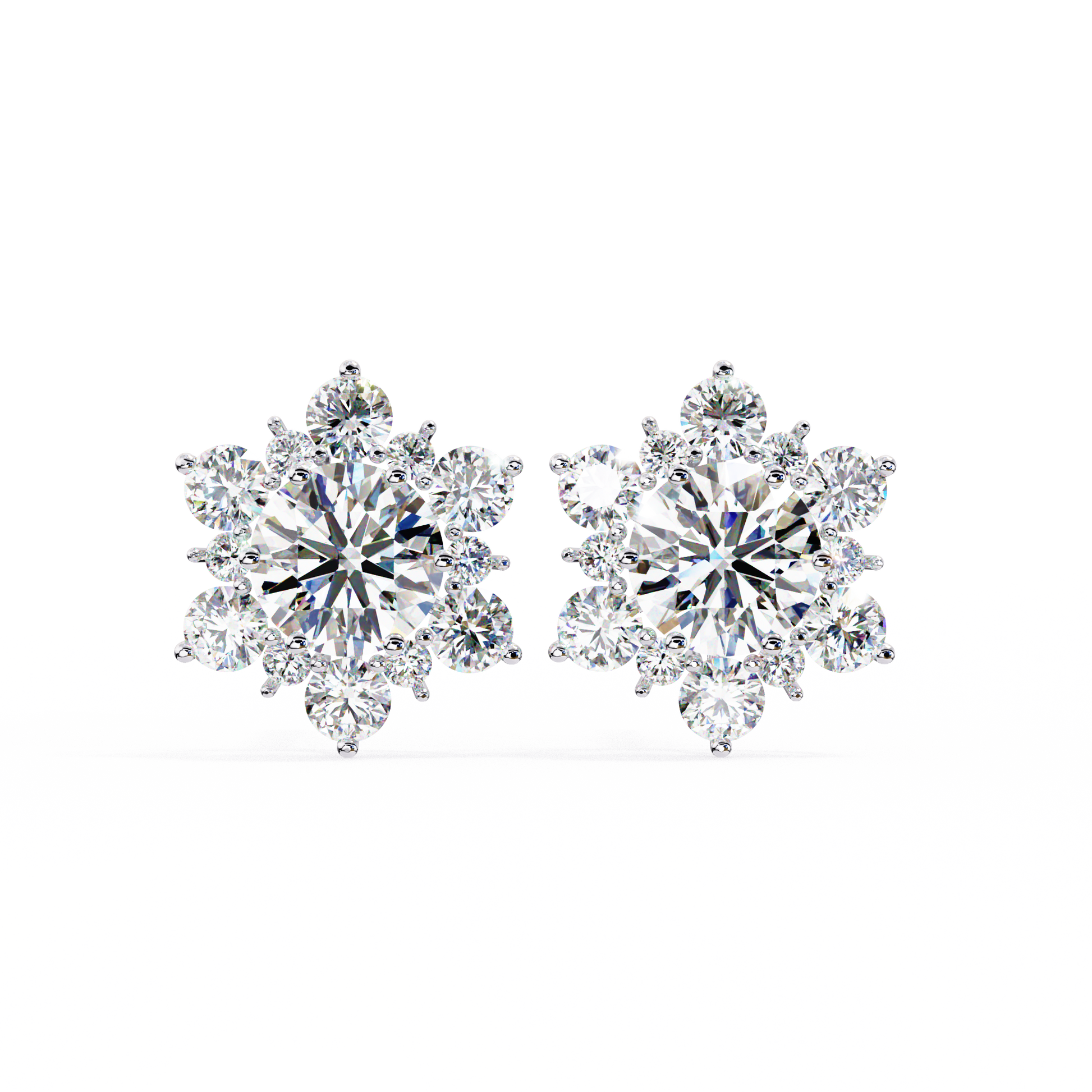 HIGHCARAT DIAMONDS